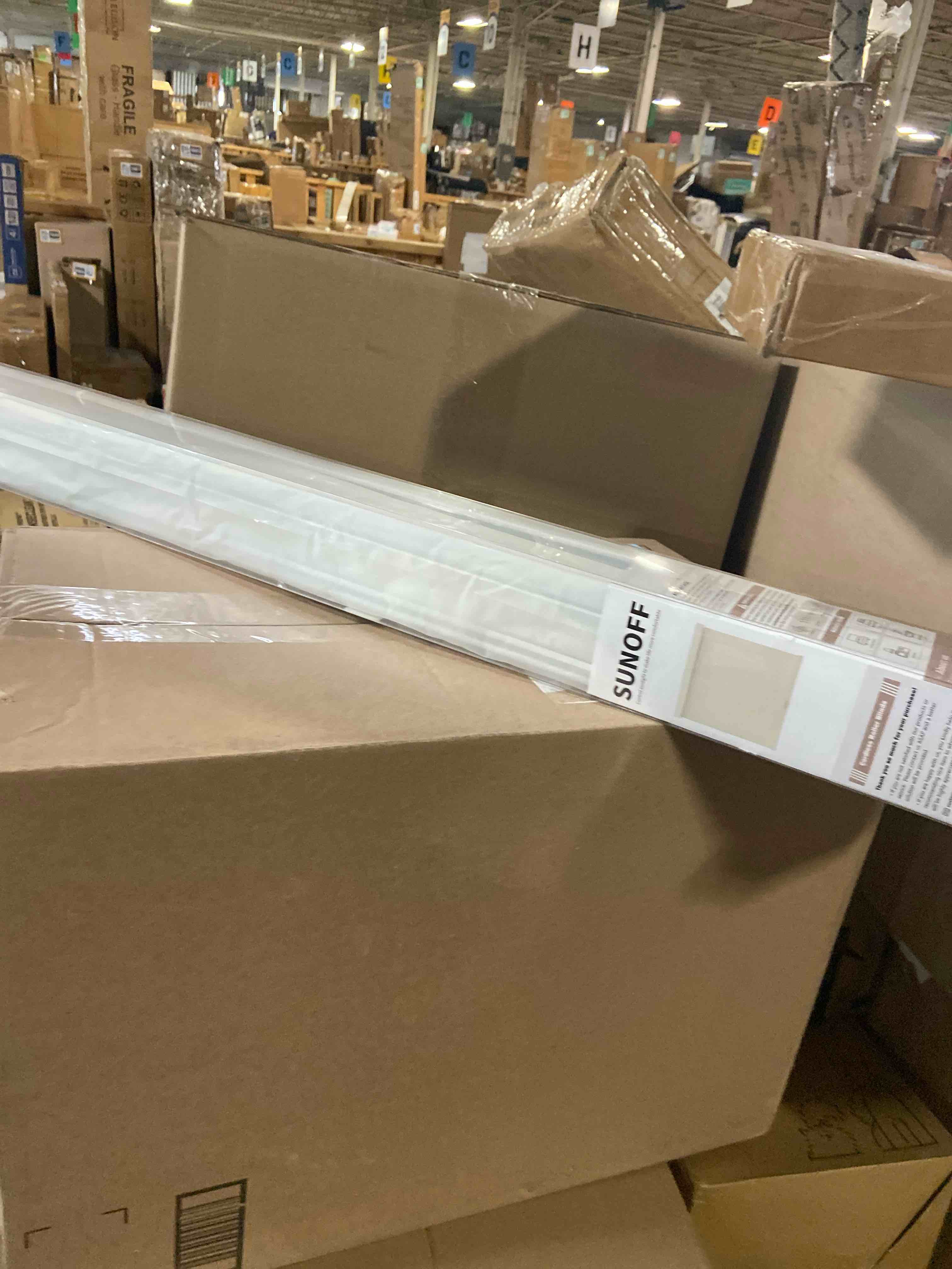 https://s3.amazonaws.com/lotting-images-prod/phillipi/PPE3508430_1758046010561.jpeg