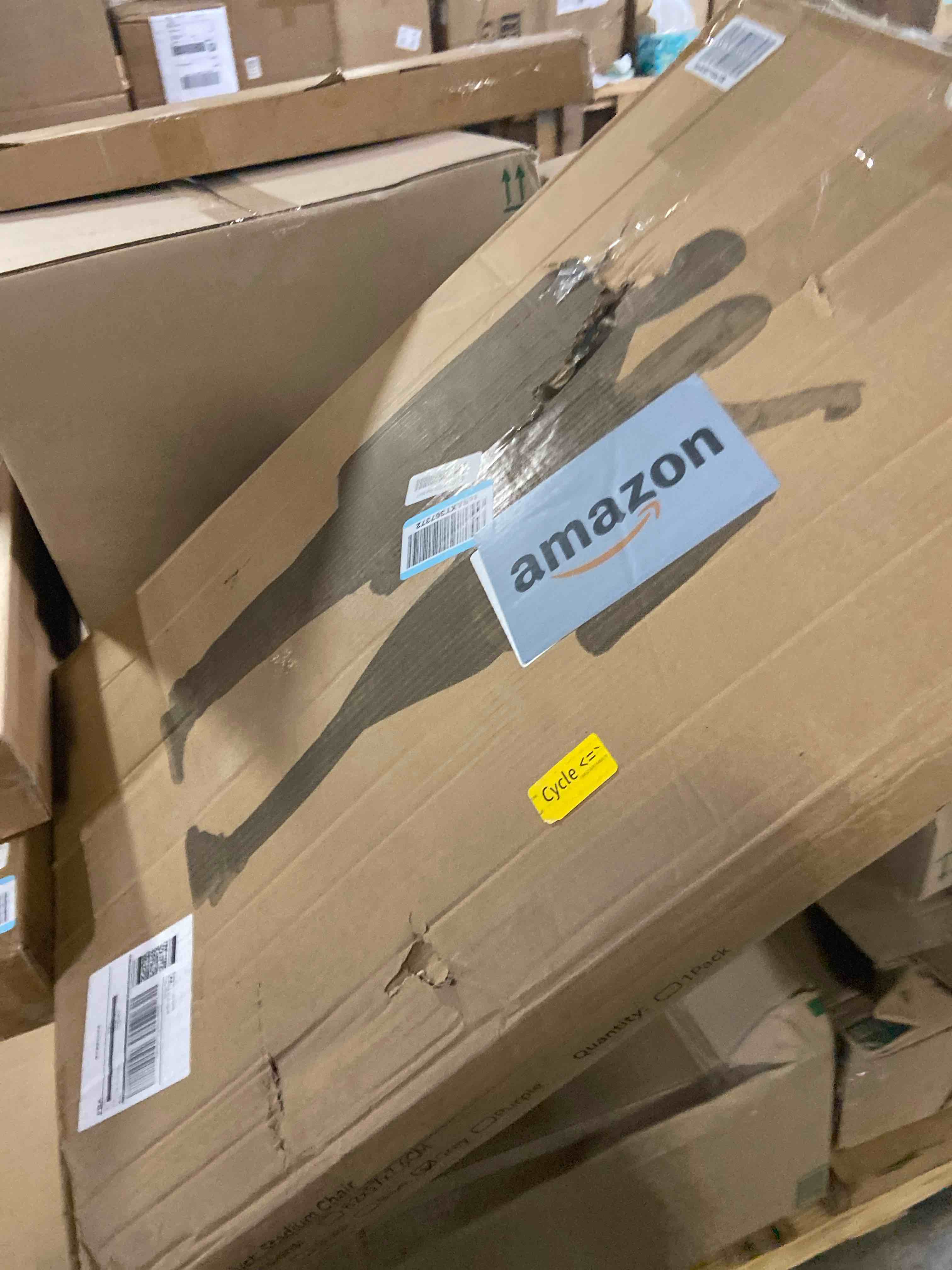 https://s3.amazonaws.com/lotting-images-prod/phillipi/PPE3508431_1758046035150.jpeg