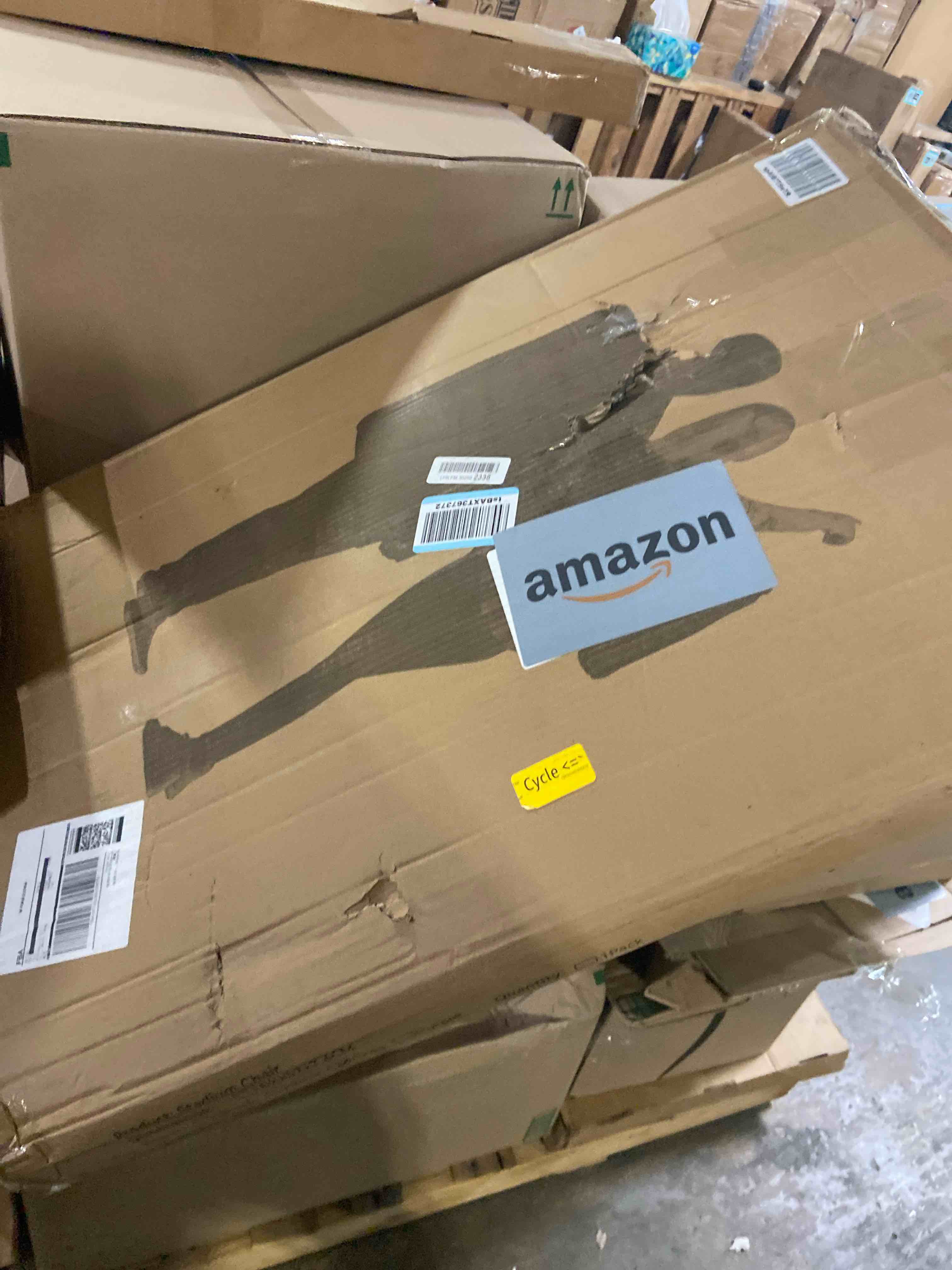 https://s3.amazonaws.com/lotting-images-prod/phillipi/PPE3508431_1758046036522.jpeg