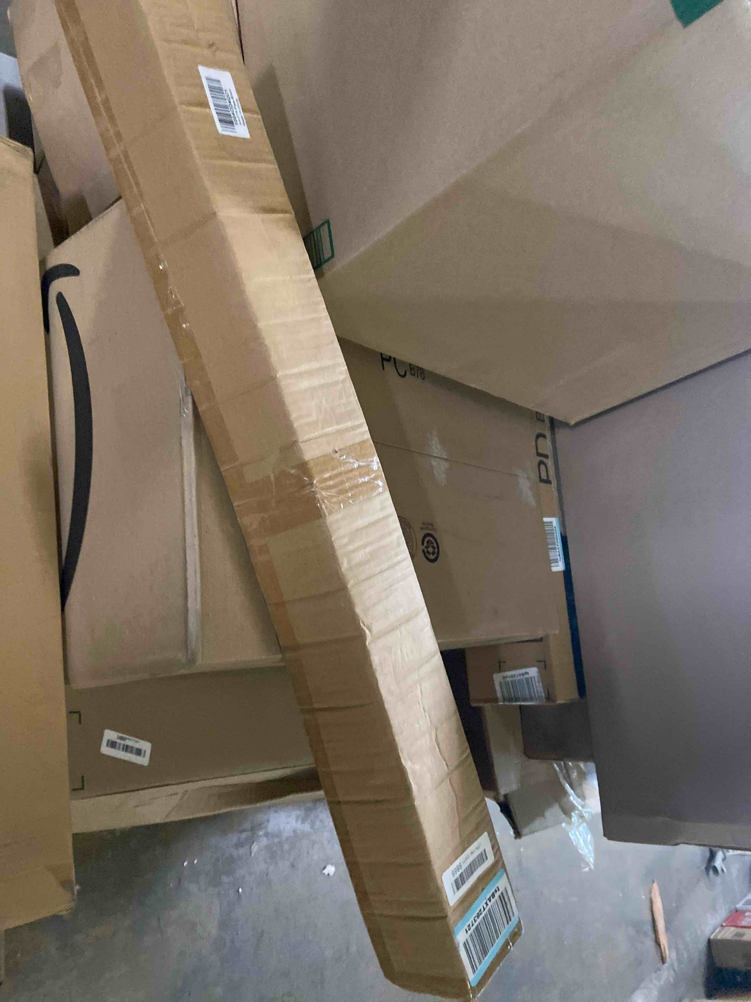 https://s3.amazonaws.com/lotting-images-prod/phillipi/PPE3508432_1758046088810.jpeg