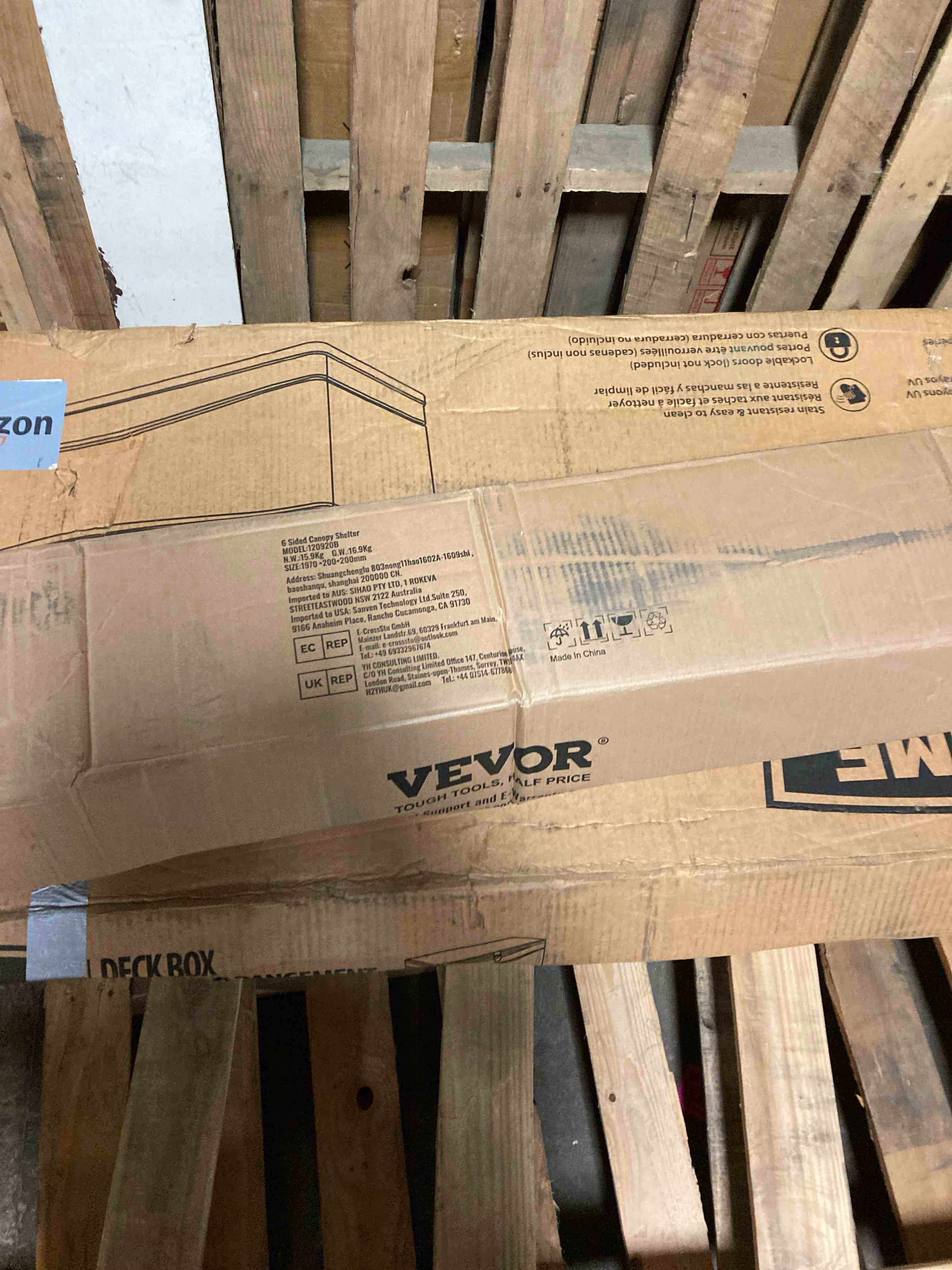 https://s3.amazonaws.com/lotting-images-prod/phillipi/PPE3508476_1758055415946.jpeg