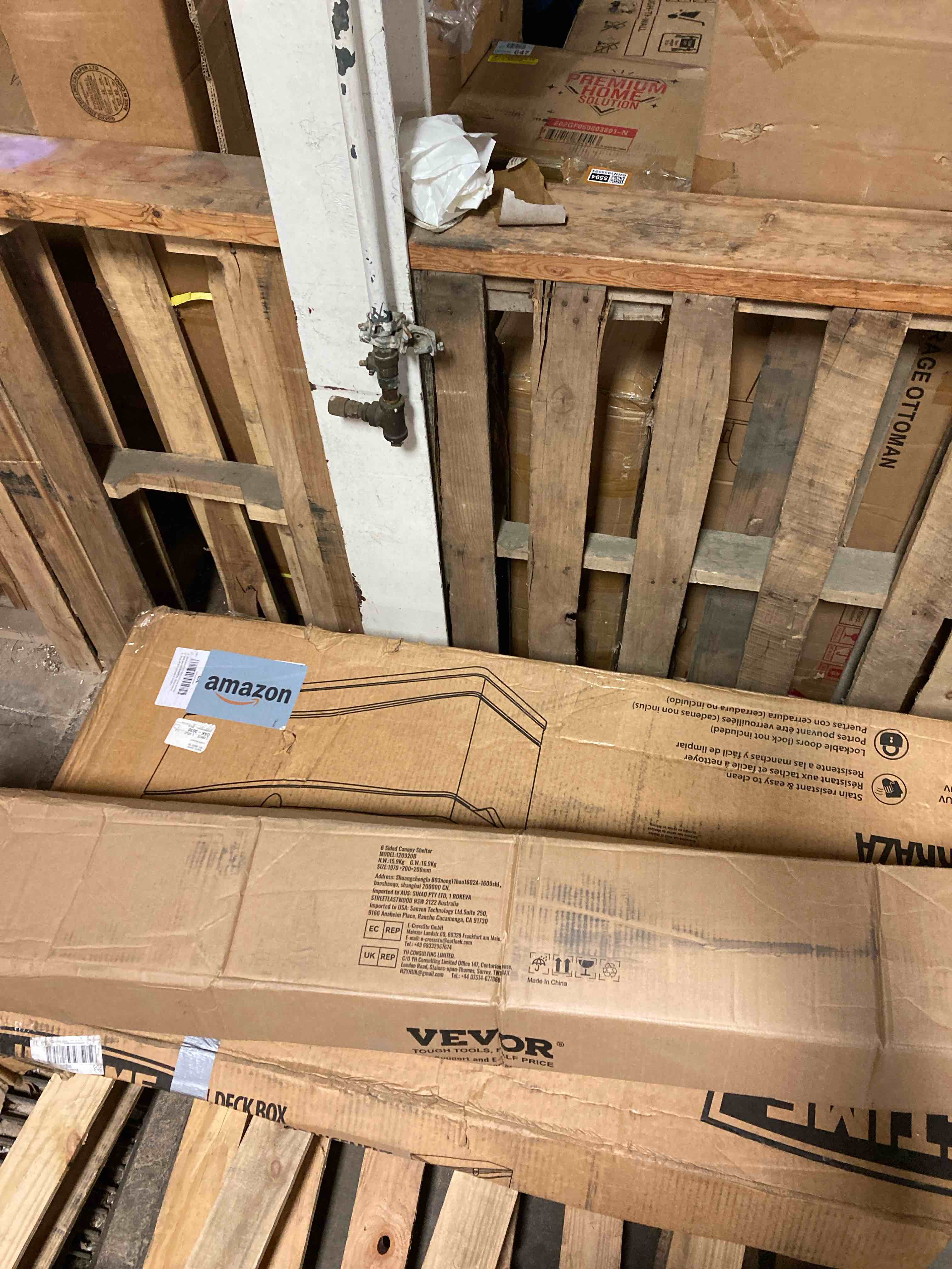 https://s3.amazonaws.com/lotting-images-prod/phillipi/PPE3508476_1758055437522.jpeg