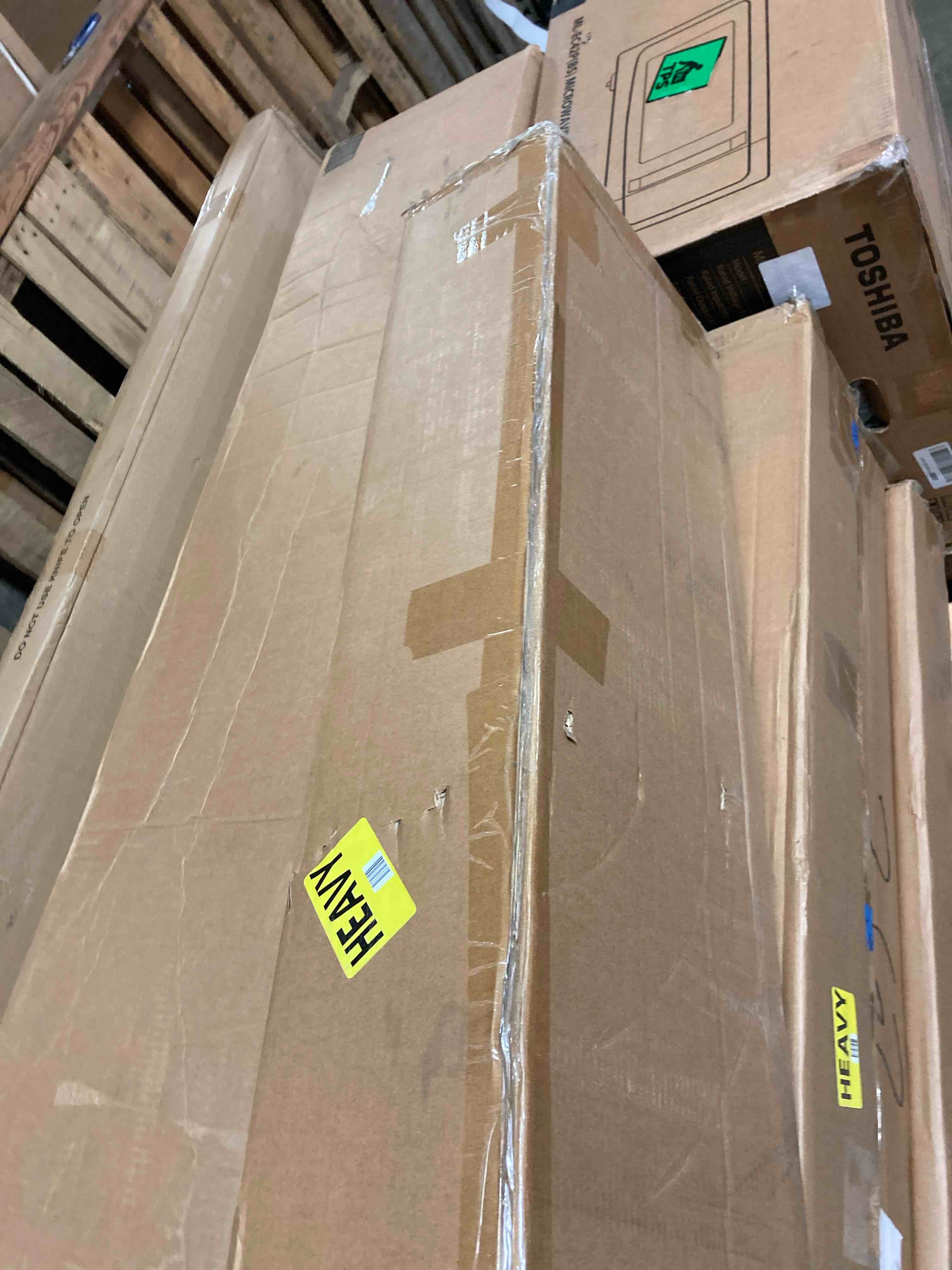 https://s3.amazonaws.com/lotting-images-prod/phillipi/PPE3508479_1758054743331.jpeg