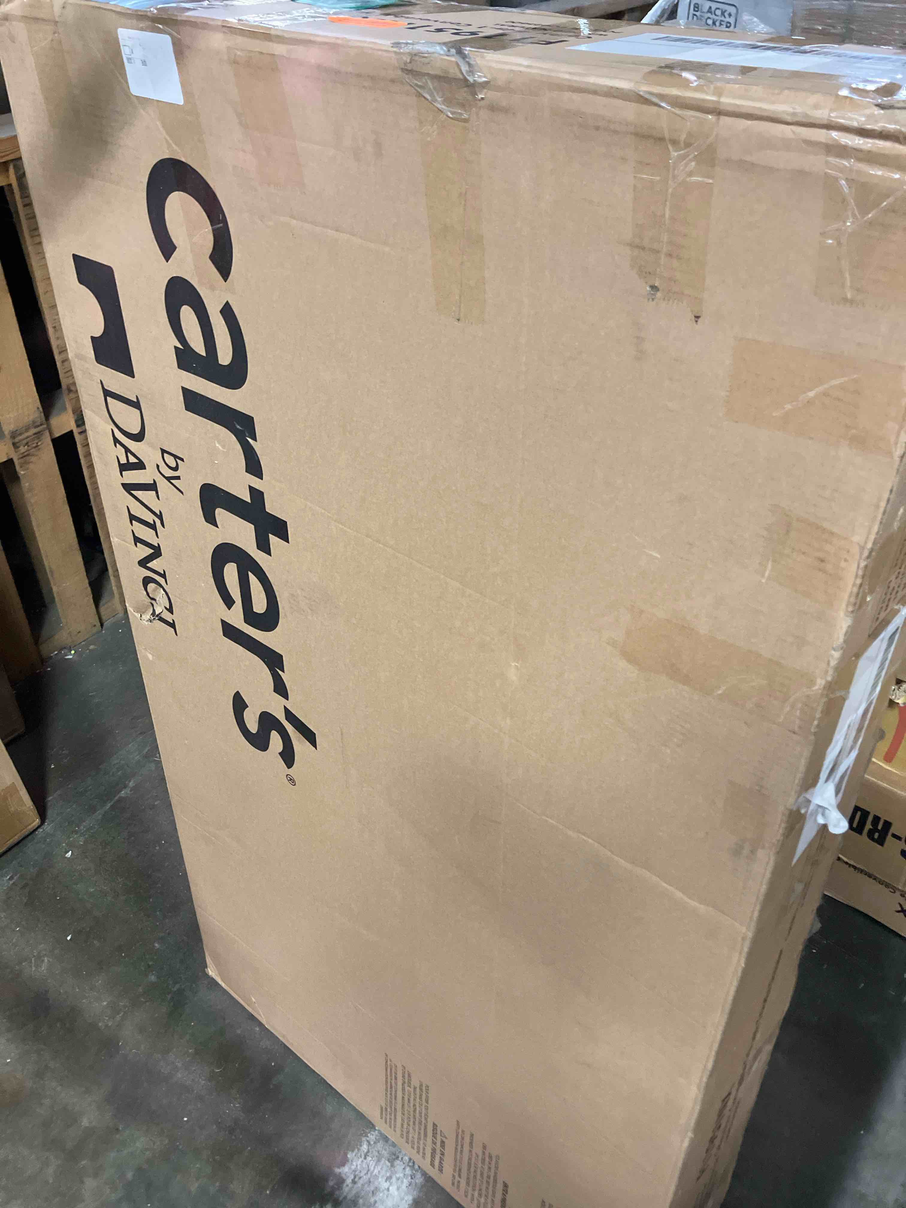 https://s3.amazonaws.com/lotting-images-prod/phillipi/PPE3508483_1758047706405.jpeg