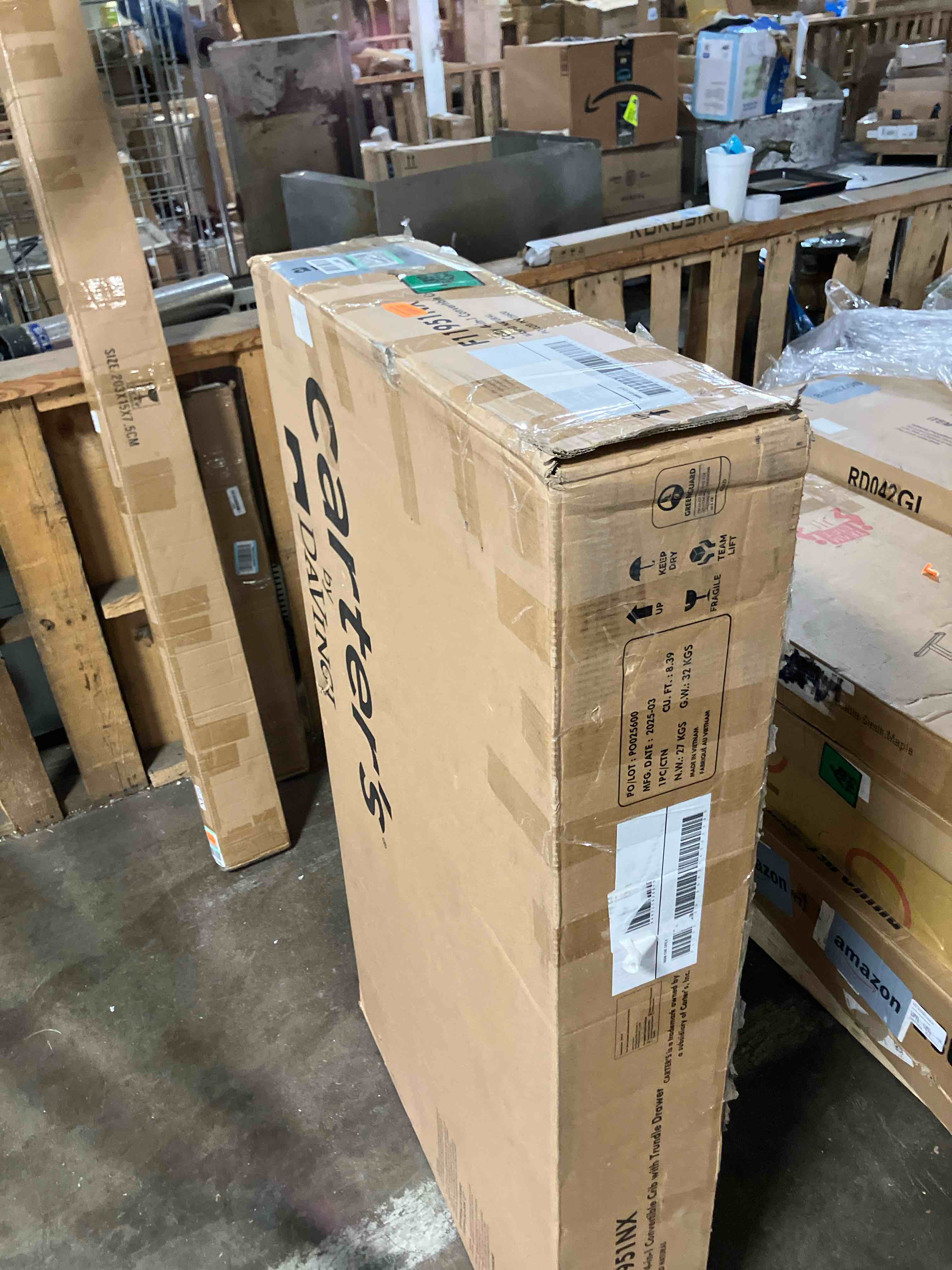 https://s3.amazonaws.com/lotting-images-prod/phillipi/PPE3508483_1758047708635.jpeg