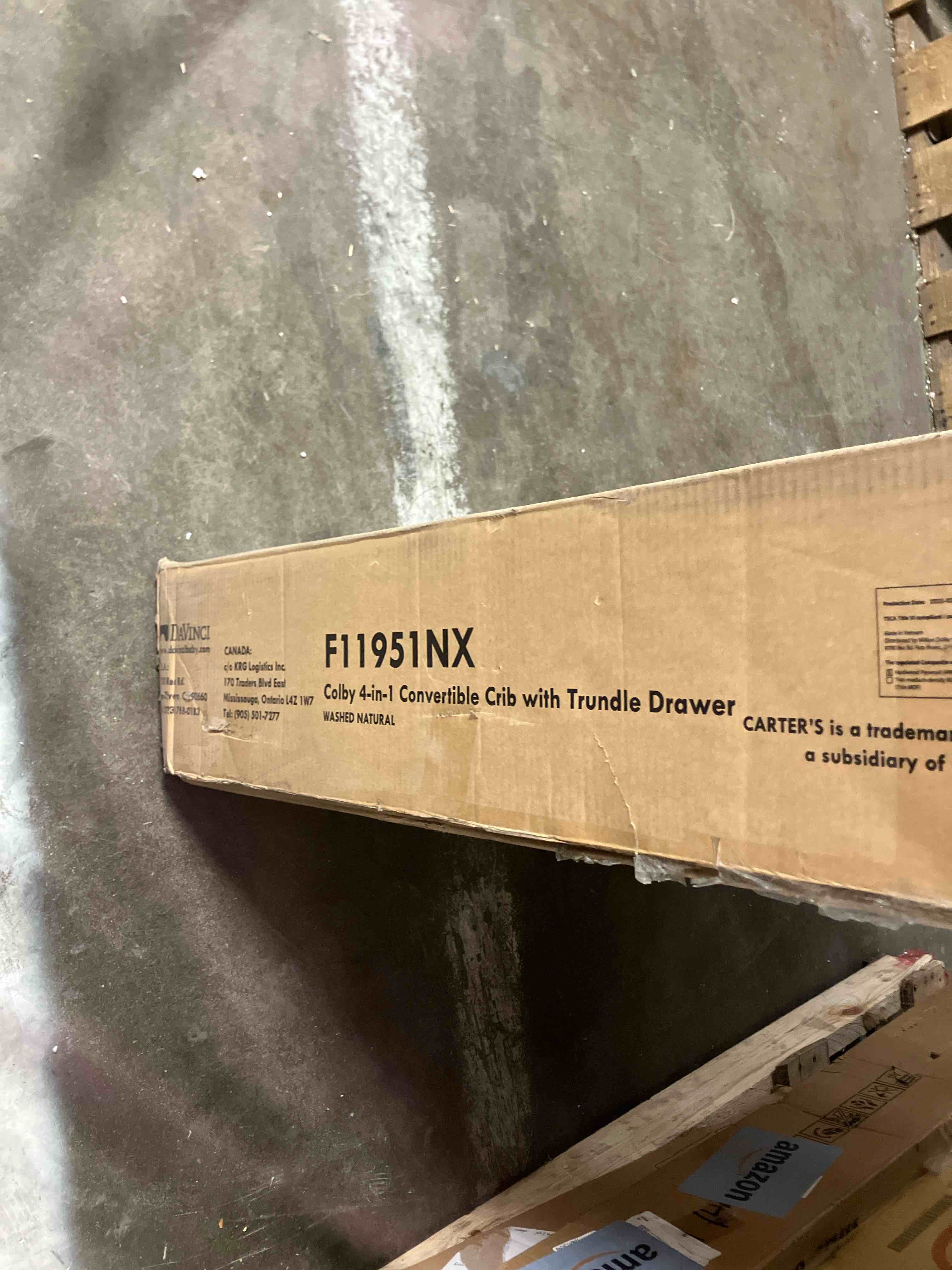 https://s3.amazonaws.com/lotting-images-prod/phillipi/PPE3508483_1758047712831.jpeg