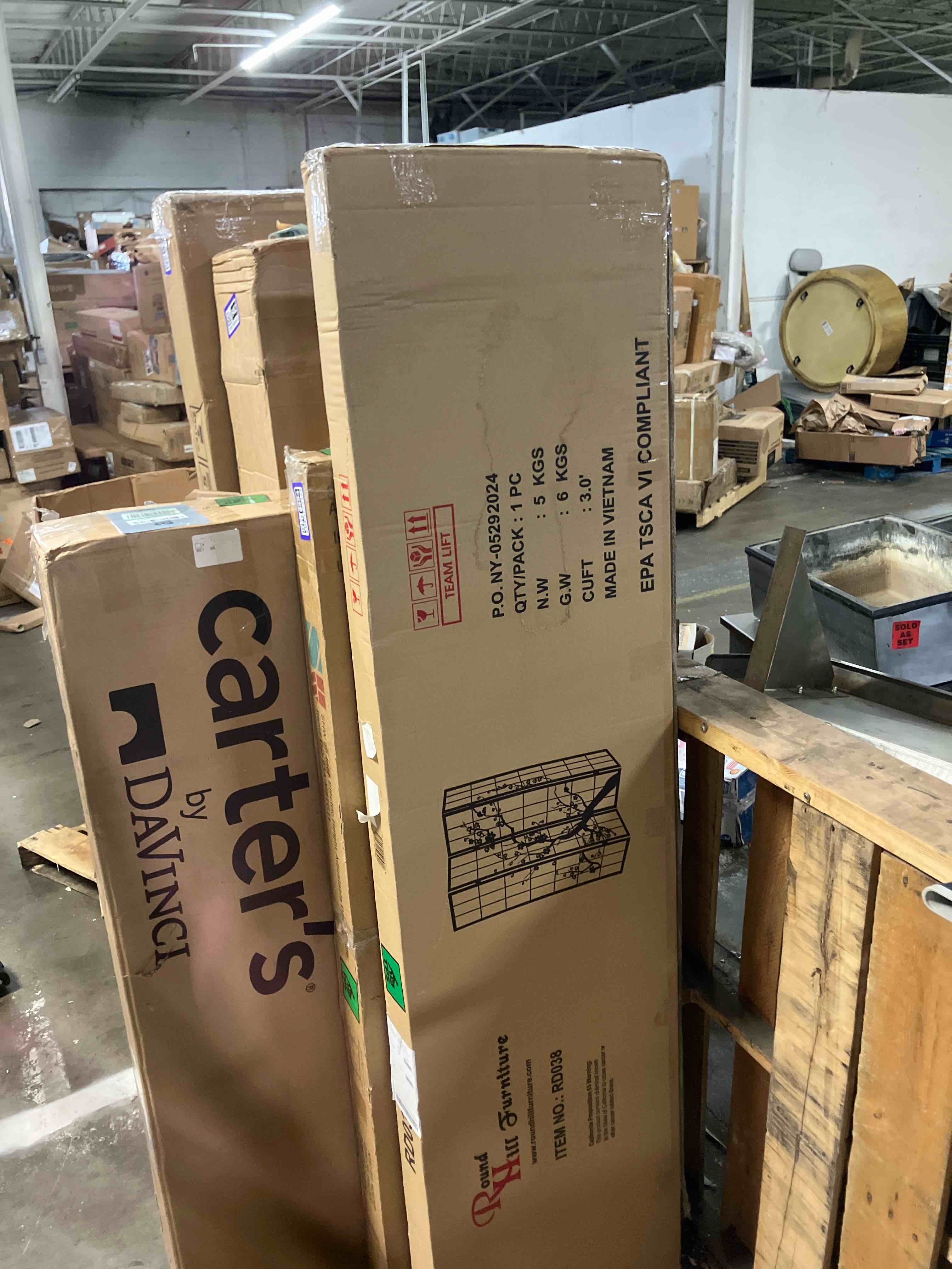https://s3.amazonaws.com/lotting-images-prod/phillipi/PPE3508485_1758047931706.jpeg