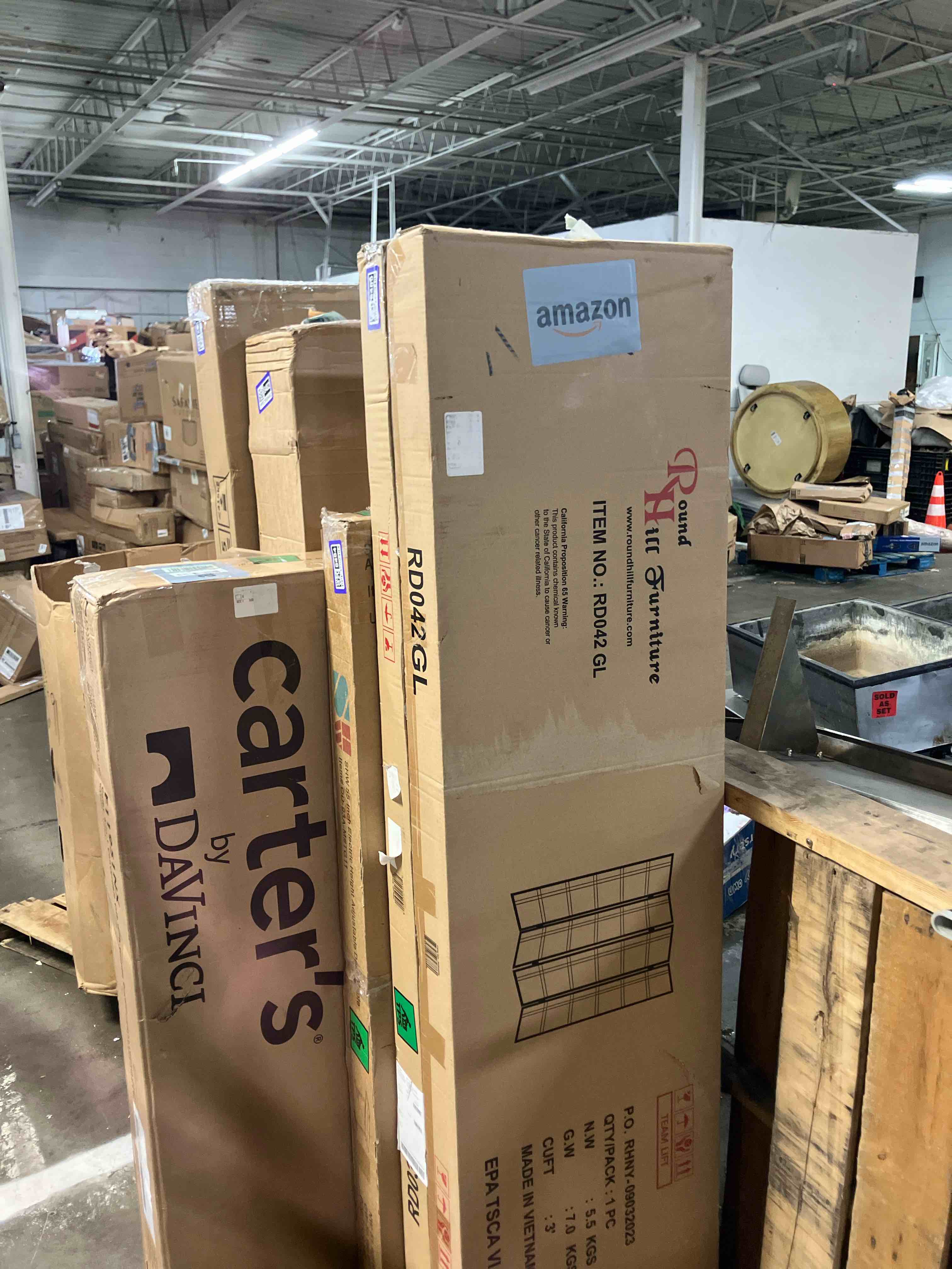 https://s3.amazonaws.com/lotting-images-prod/phillipi/PPE3508486_1758048012910.jpeg