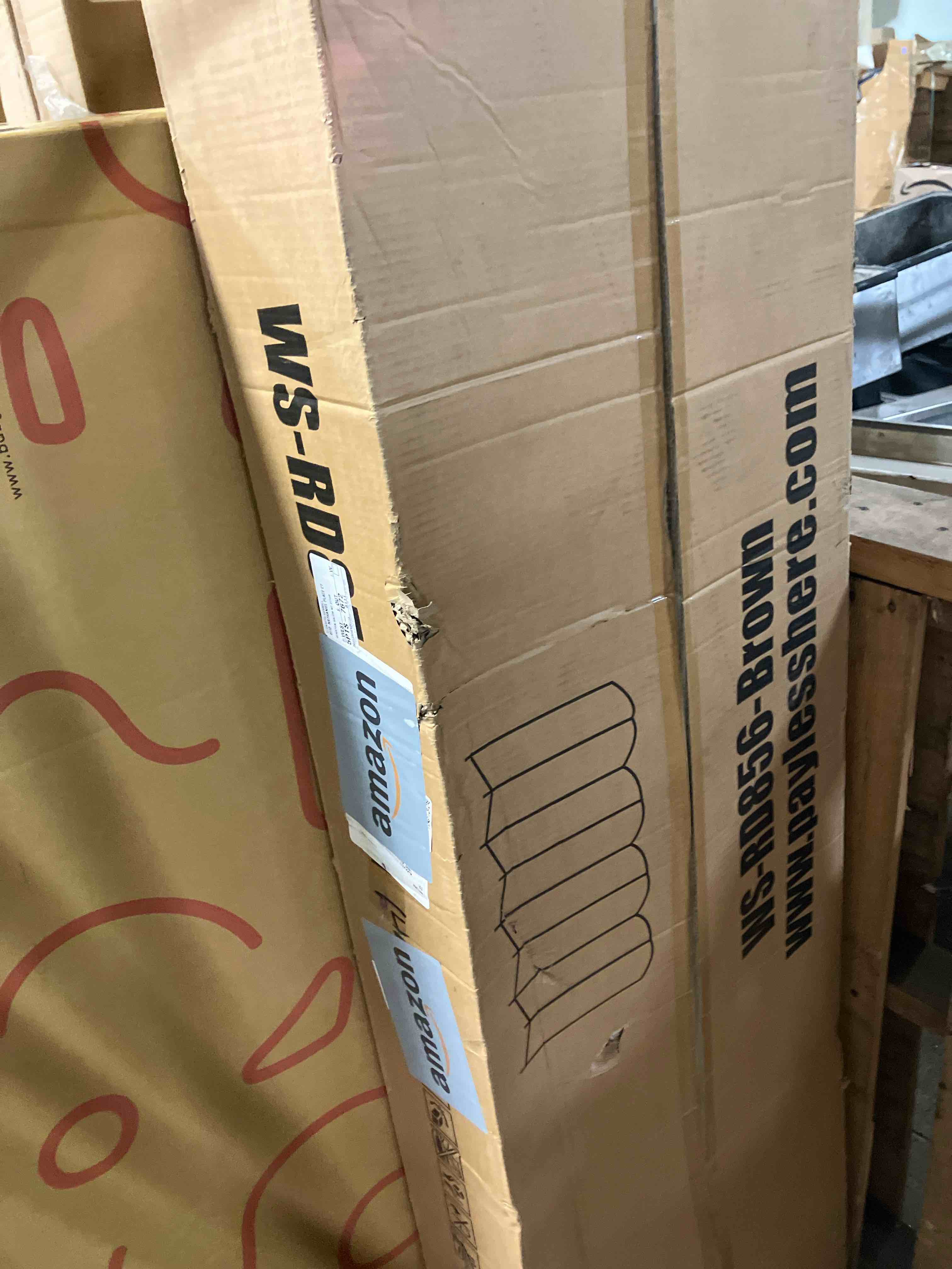 https://s3.amazonaws.com/lotting-images-prod/phillipi/PPE3508488_1758048223496.jpeg