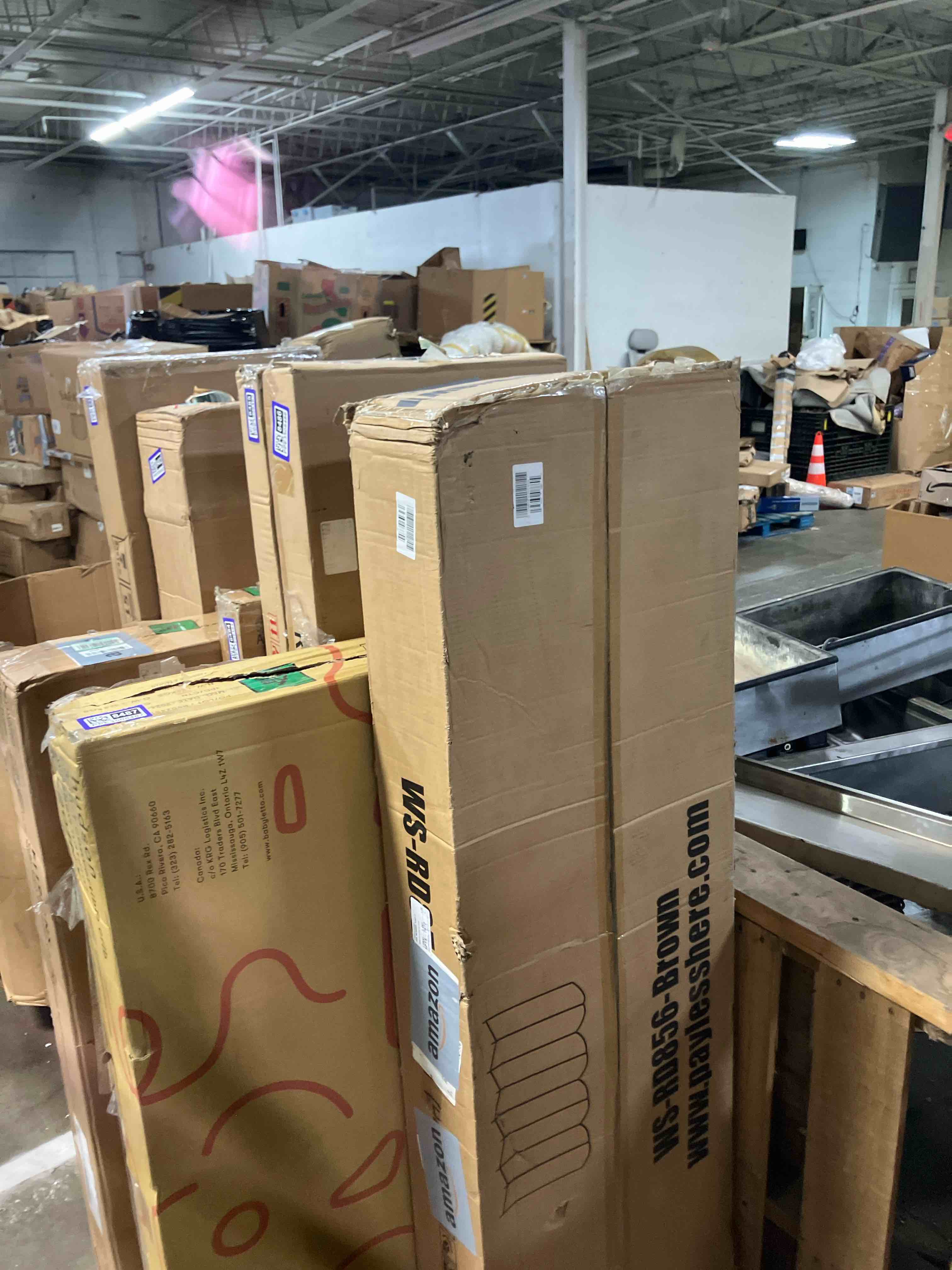 https://s3.amazonaws.com/lotting-images-prod/phillipi/PPE3508488_1758048226221.jpeg