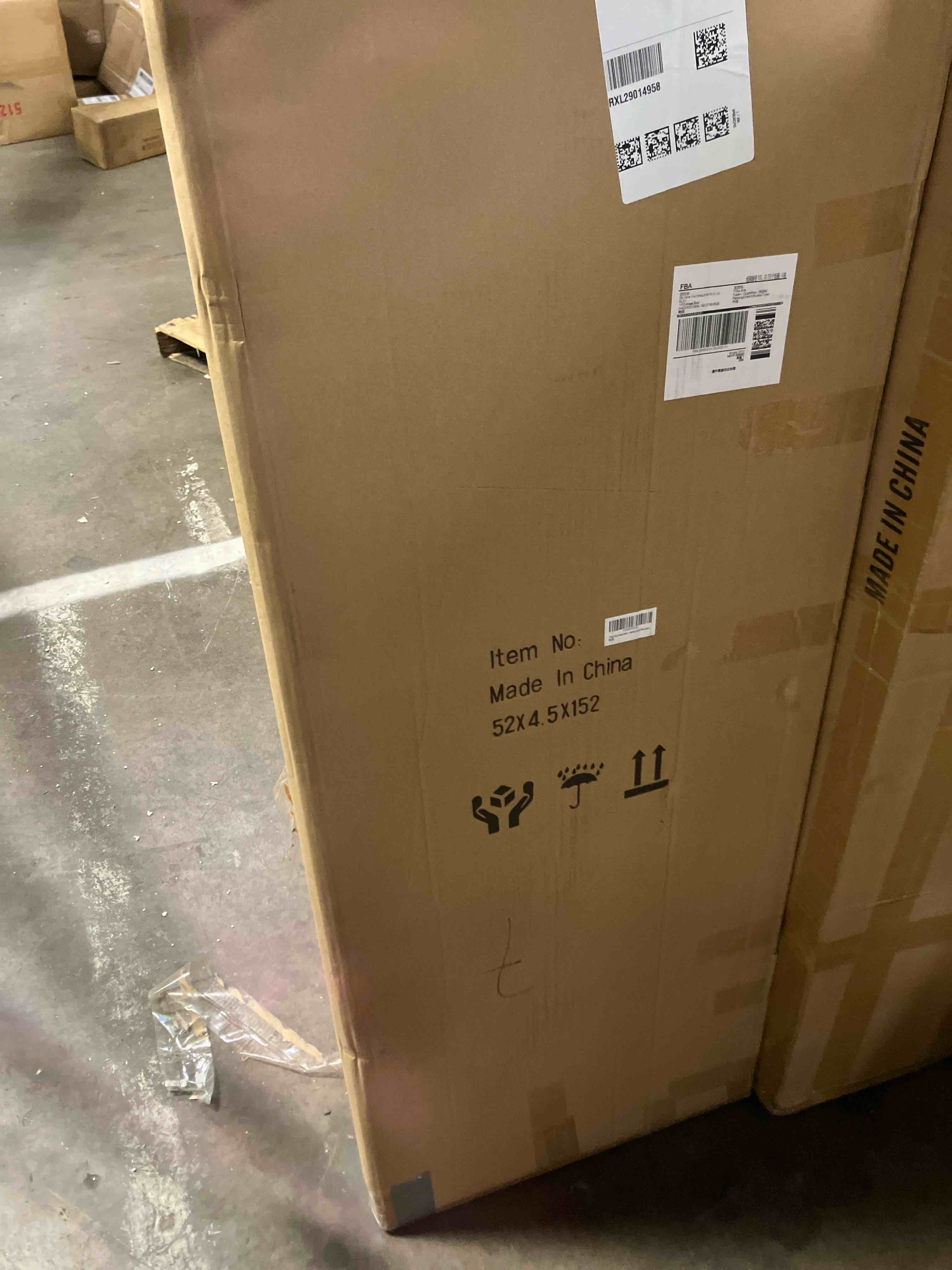 https://s3.amazonaws.com/lotting-images-prod/phillipi/PPE3508493_1758049538981.jpeg