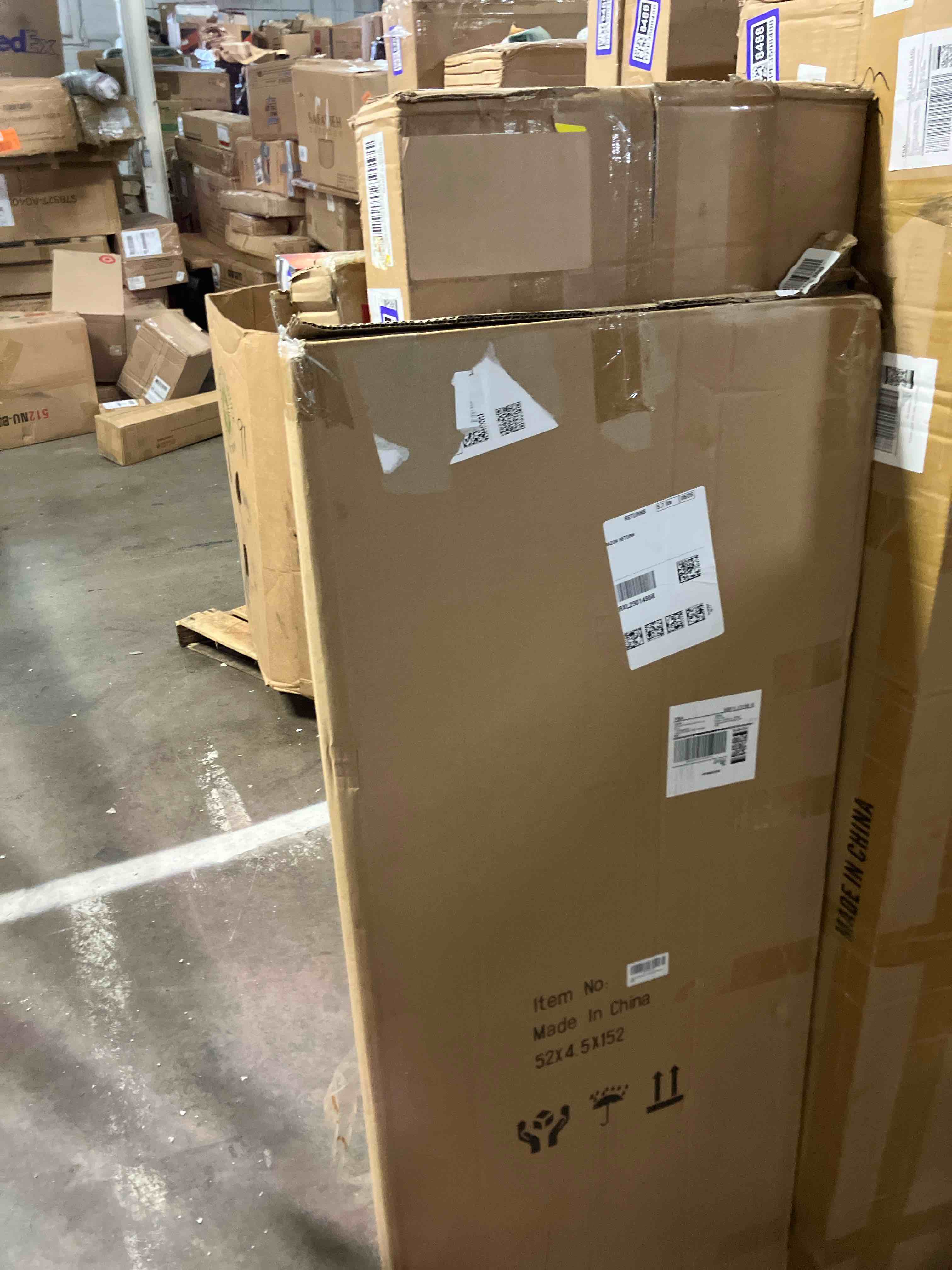 https://s3.amazonaws.com/lotting-images-prod/phillipi/PPE3508493_1758049540650.jpeg