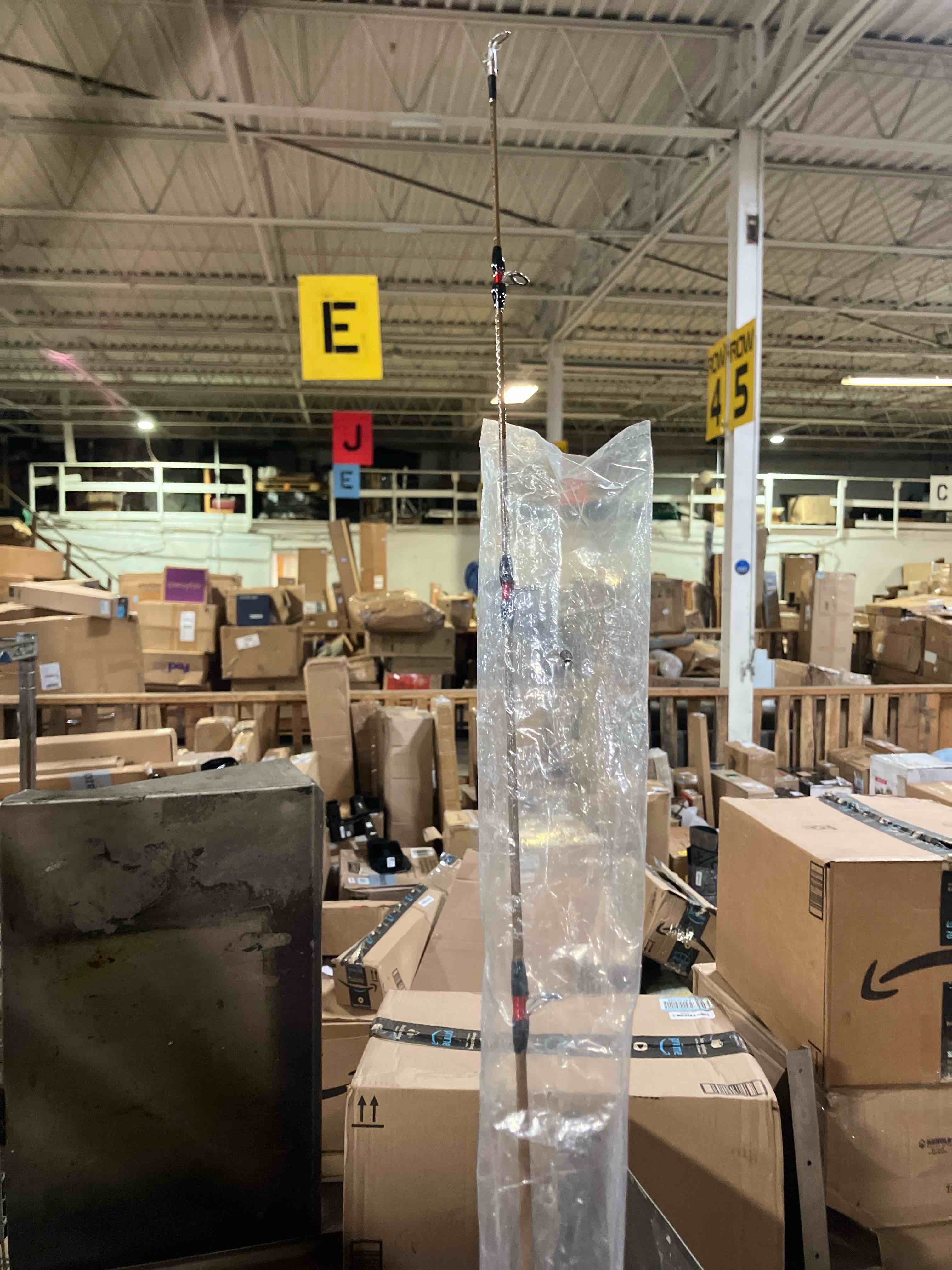 https://s3.amazonaws.com/lotting-images-prod/phillipi/PPE3508495_1758050284386.jpeg