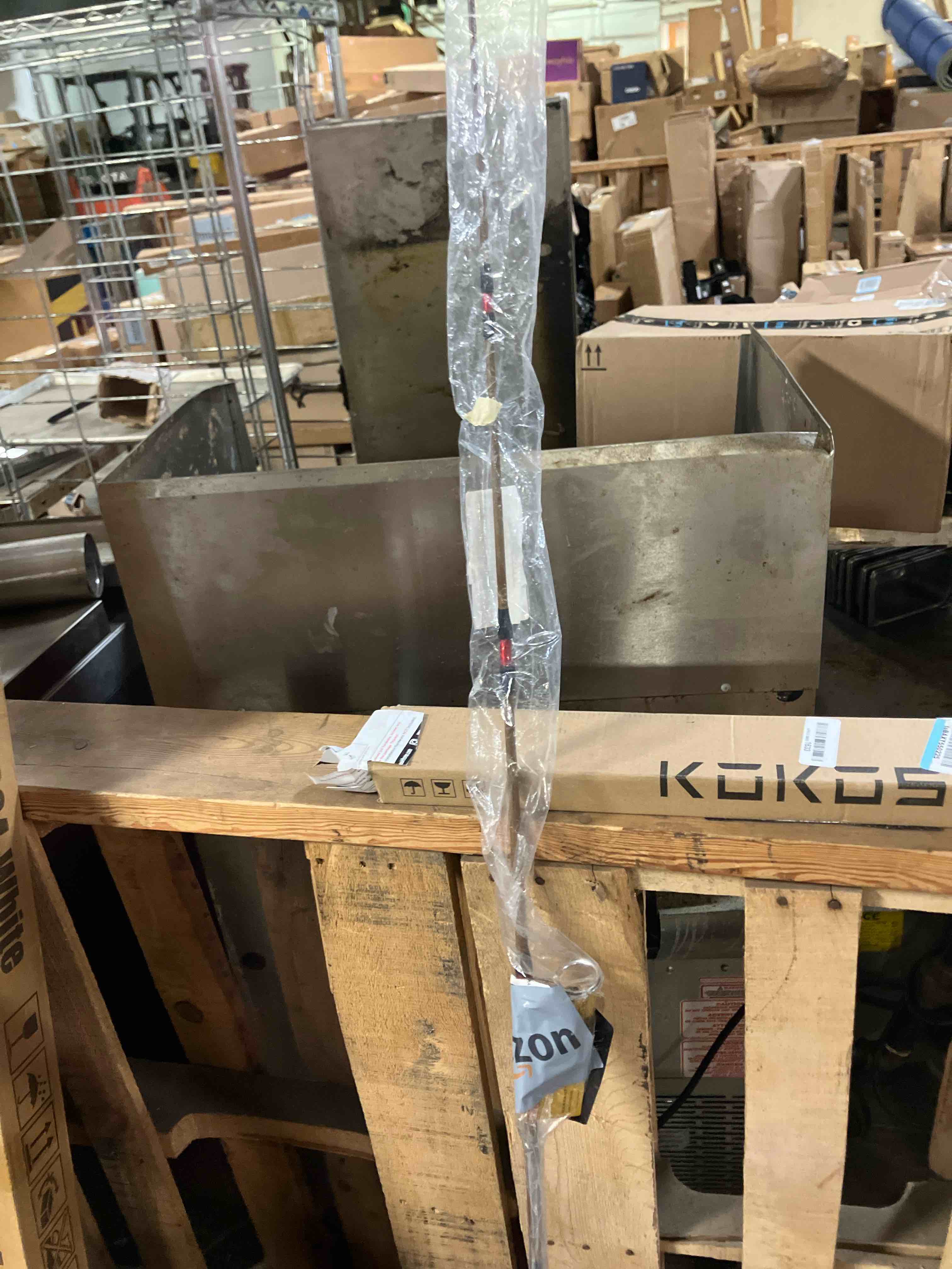 https://s3.amazonaws.com/lotting-images-prod/phillipi/PPE3508495_1758050287052.jpeg
