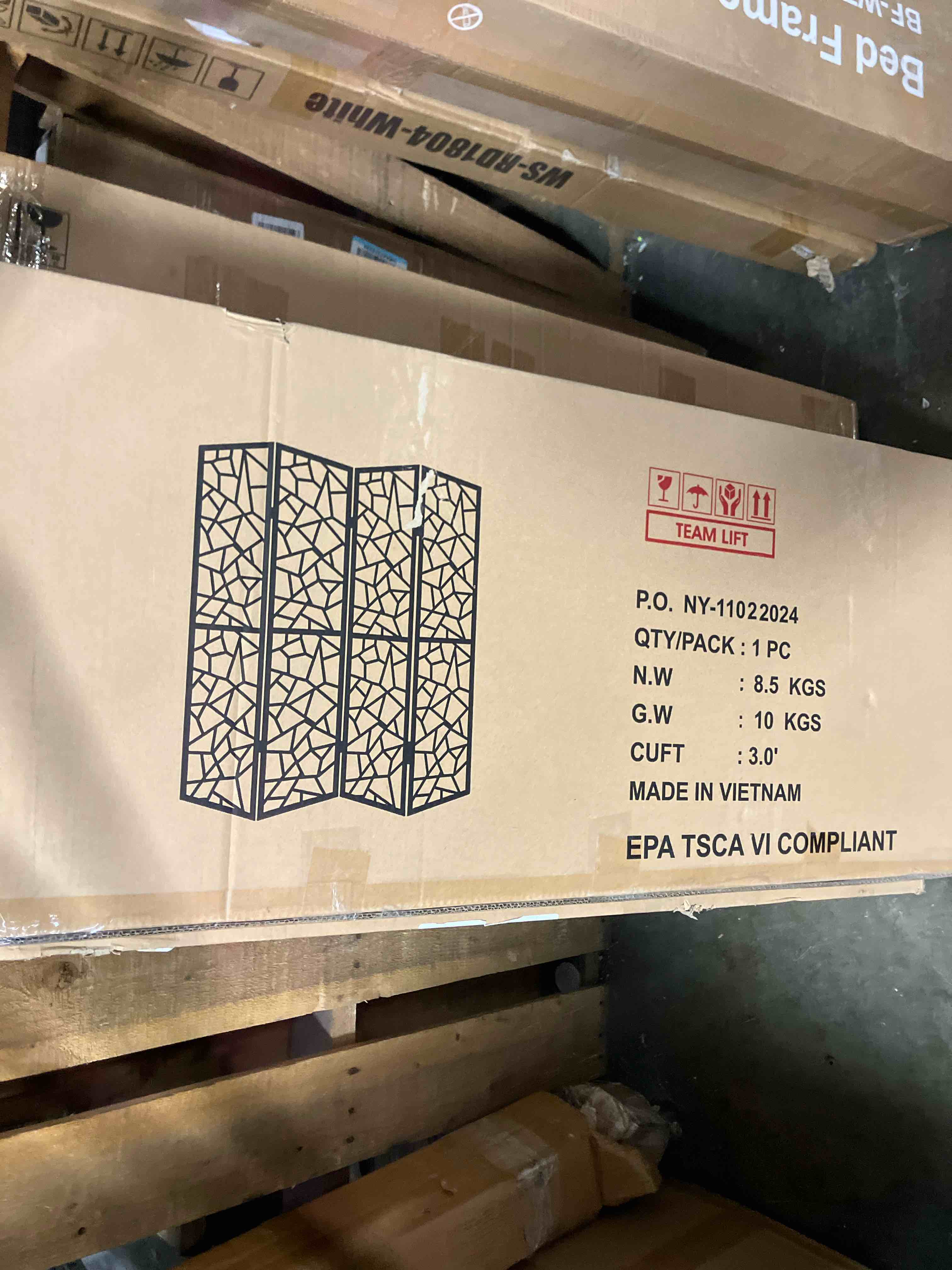 https://s3.amazonaws.com/lotting-images-prod/phillipi/PPE3508500_1758051693801.jpeg