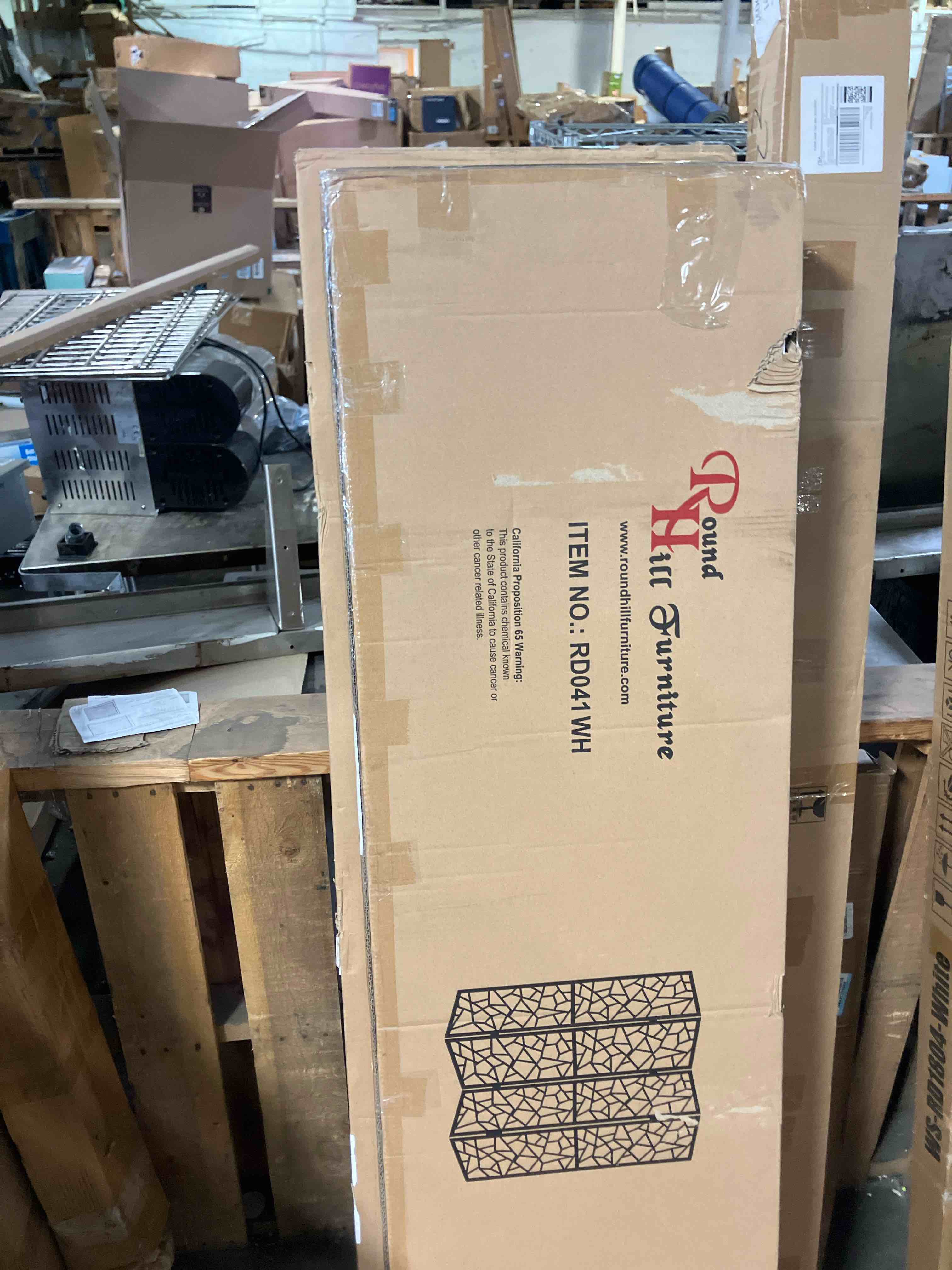 https://s3.amazonaws.com/lotting-images-prod/phillipi/PPE3508500_1758051696610.jpeg
