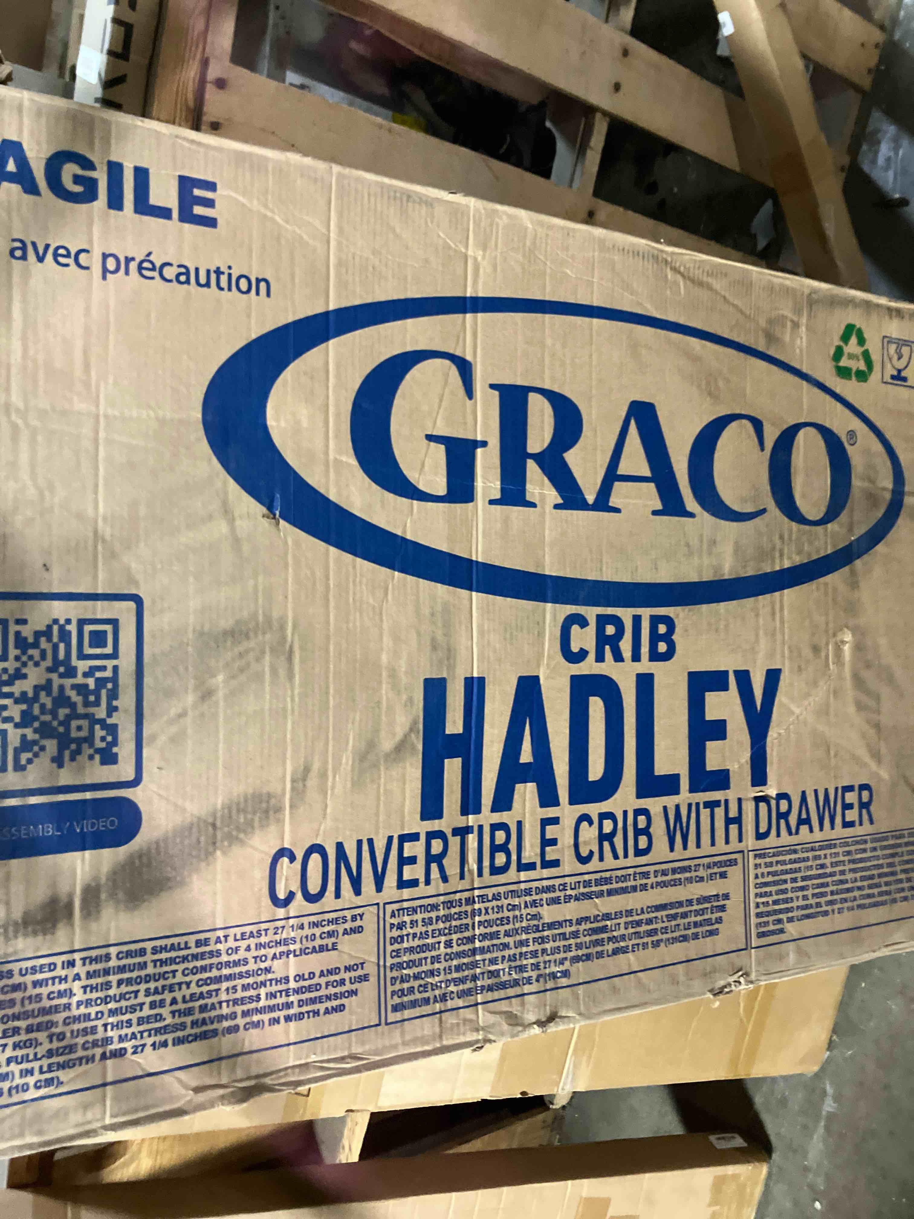 https://s3.amazonaws.com/lotting-images-prod/phillipi/PPE3508507_1758052903953.jpeg