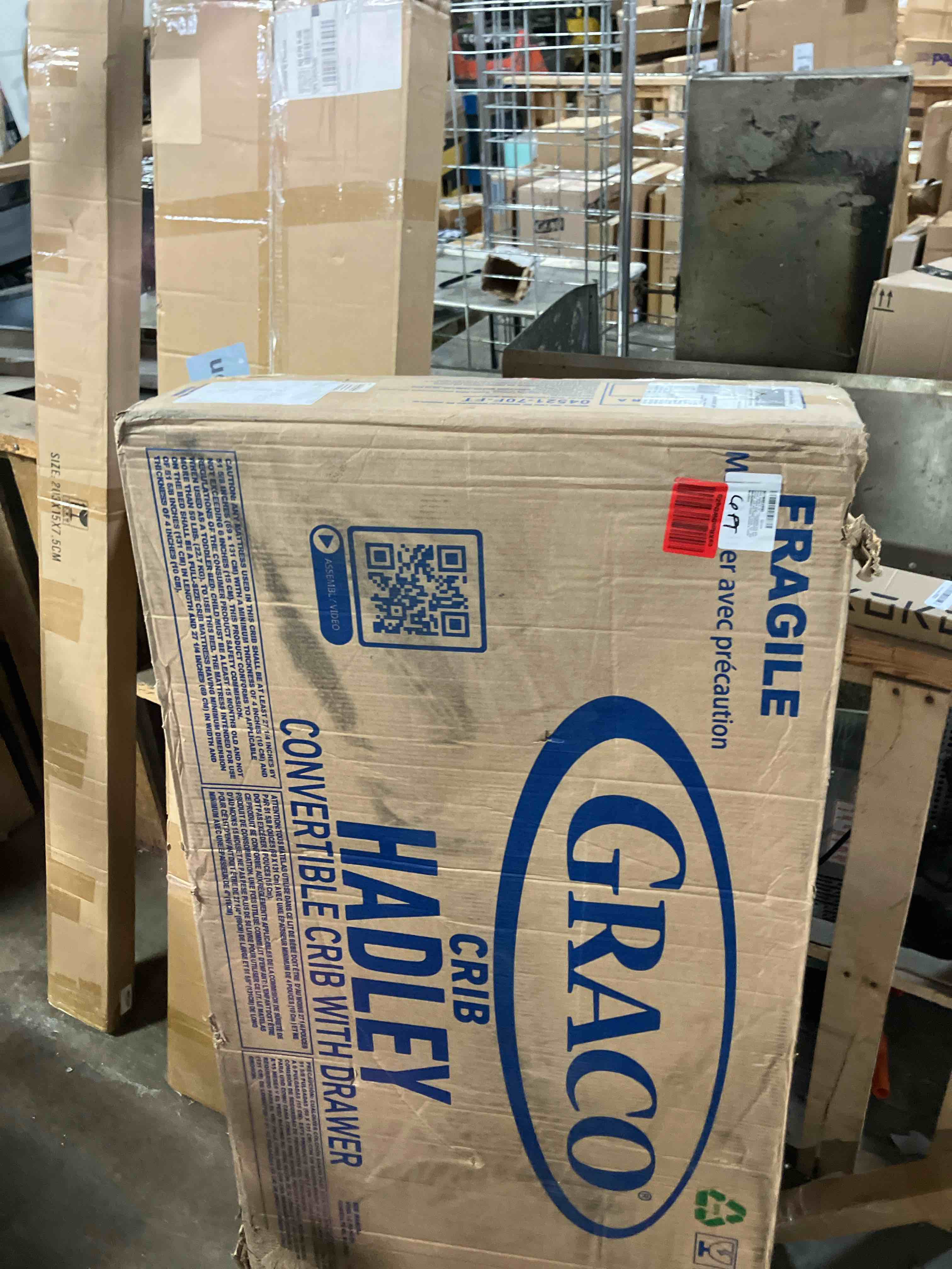 https://s3.amazonaws.com/lotting-images-prod/phillipi/PPE3508507_1758052906159.jpeg