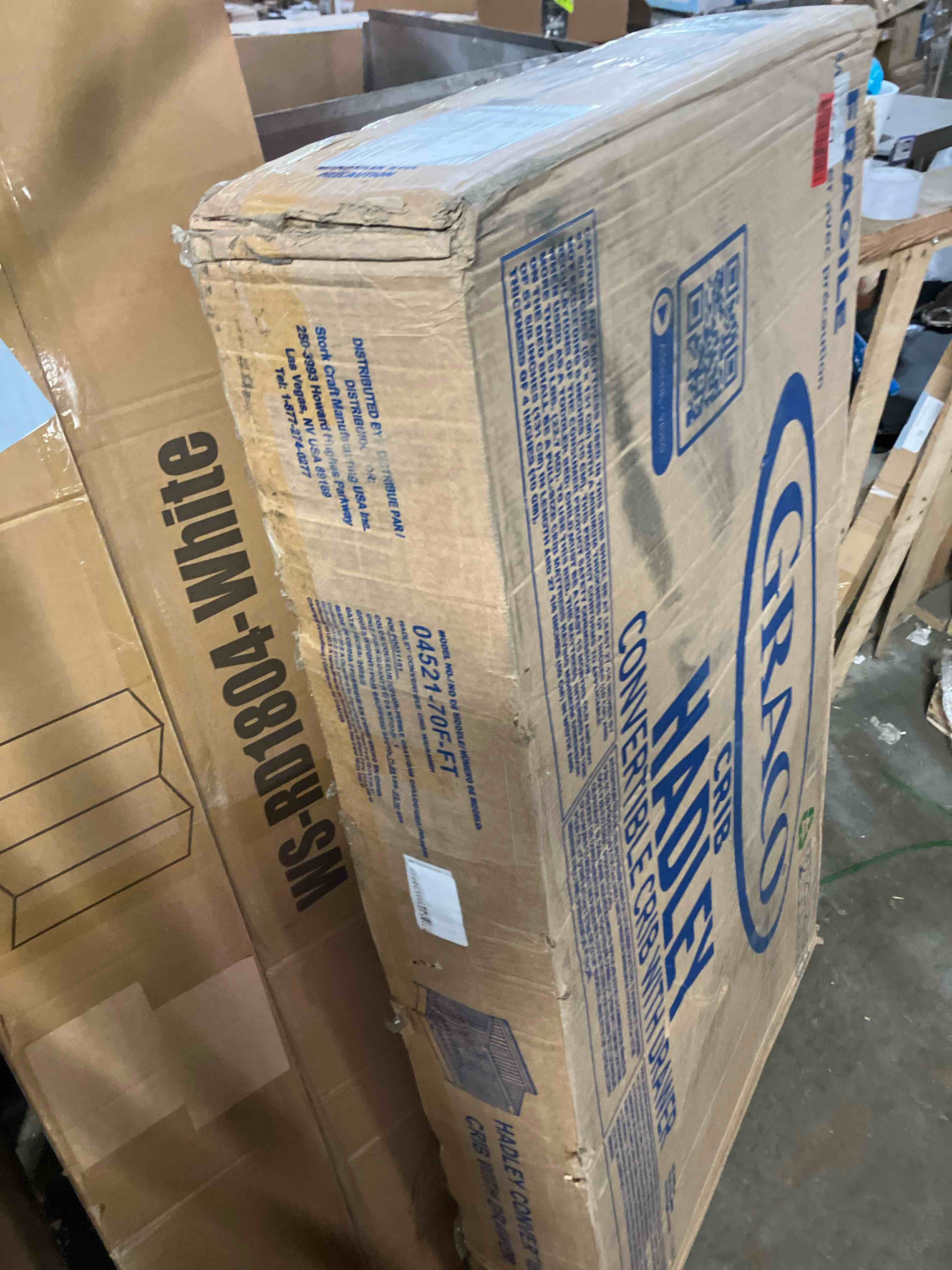 https://s3.amazonaws.com/lotting-images-prod/phillipi/PPE3508507_1758052911910.jpeg