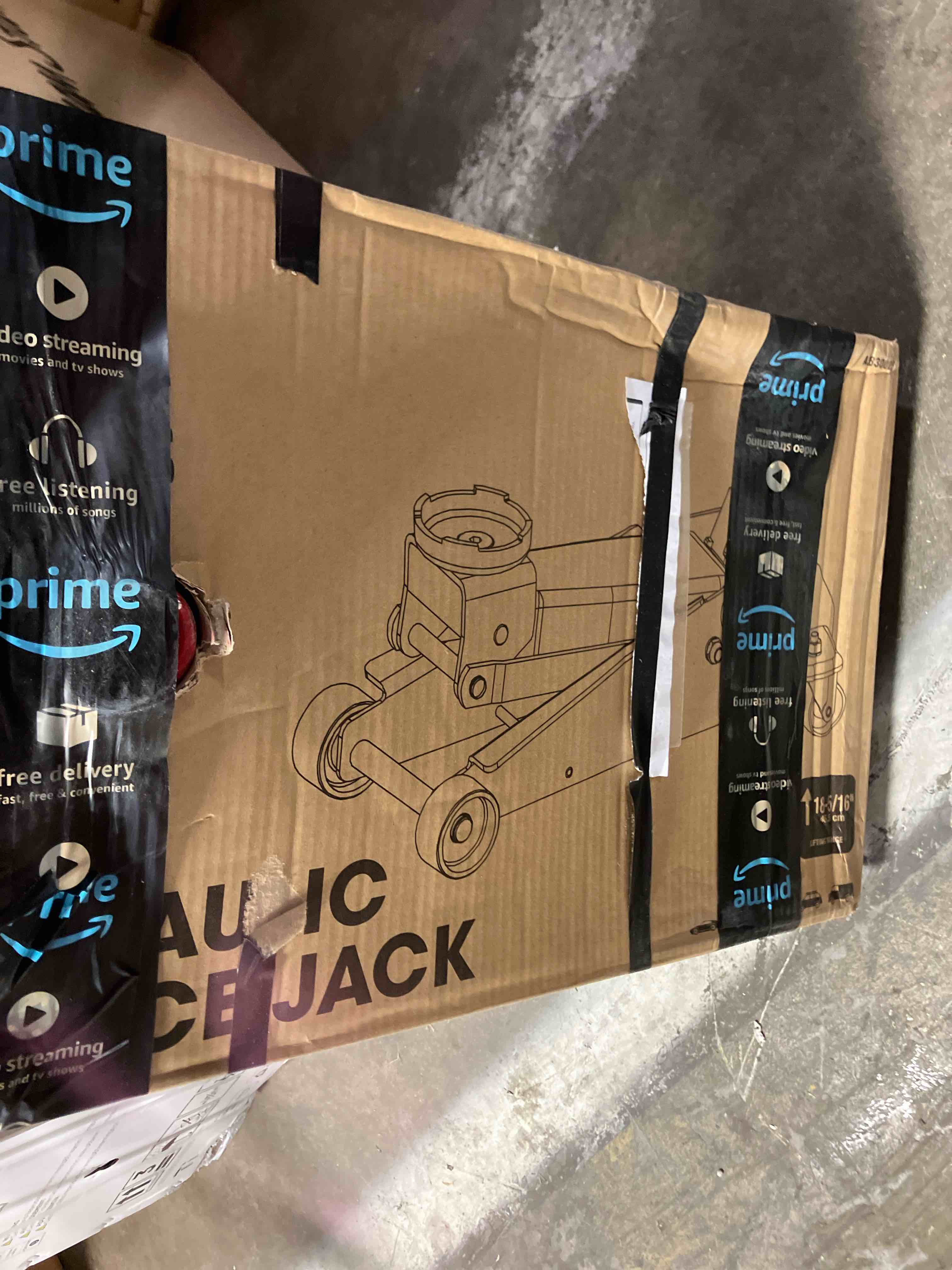 https://s3.amazonaws.com/lotting-images-prod/phillipi/PPE3508508_1758053370431.jpeg