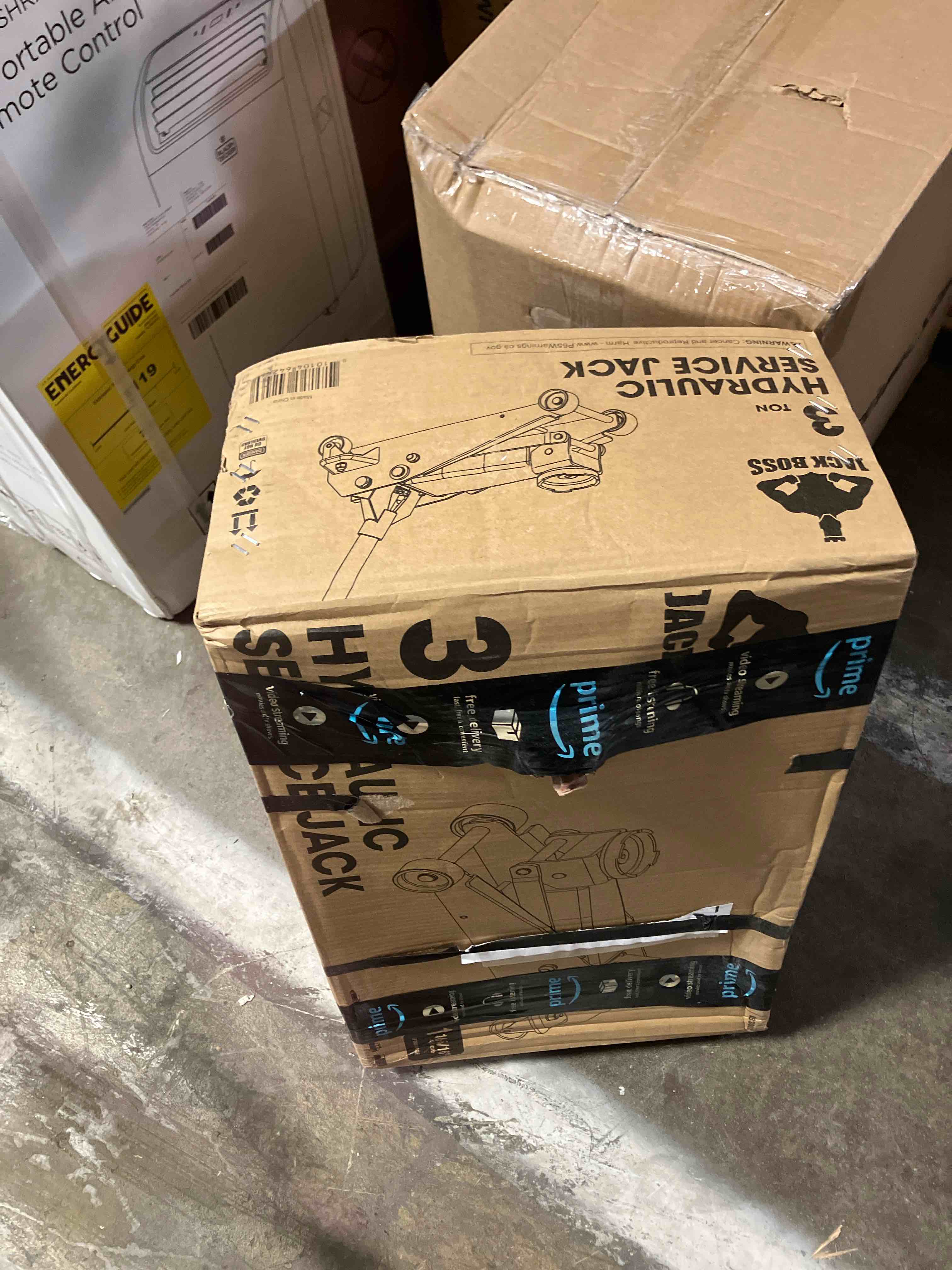 https://s3.amazonaws.com/lotting-images-prod/phillipi/PPE3508508_1758053372910.jpeg