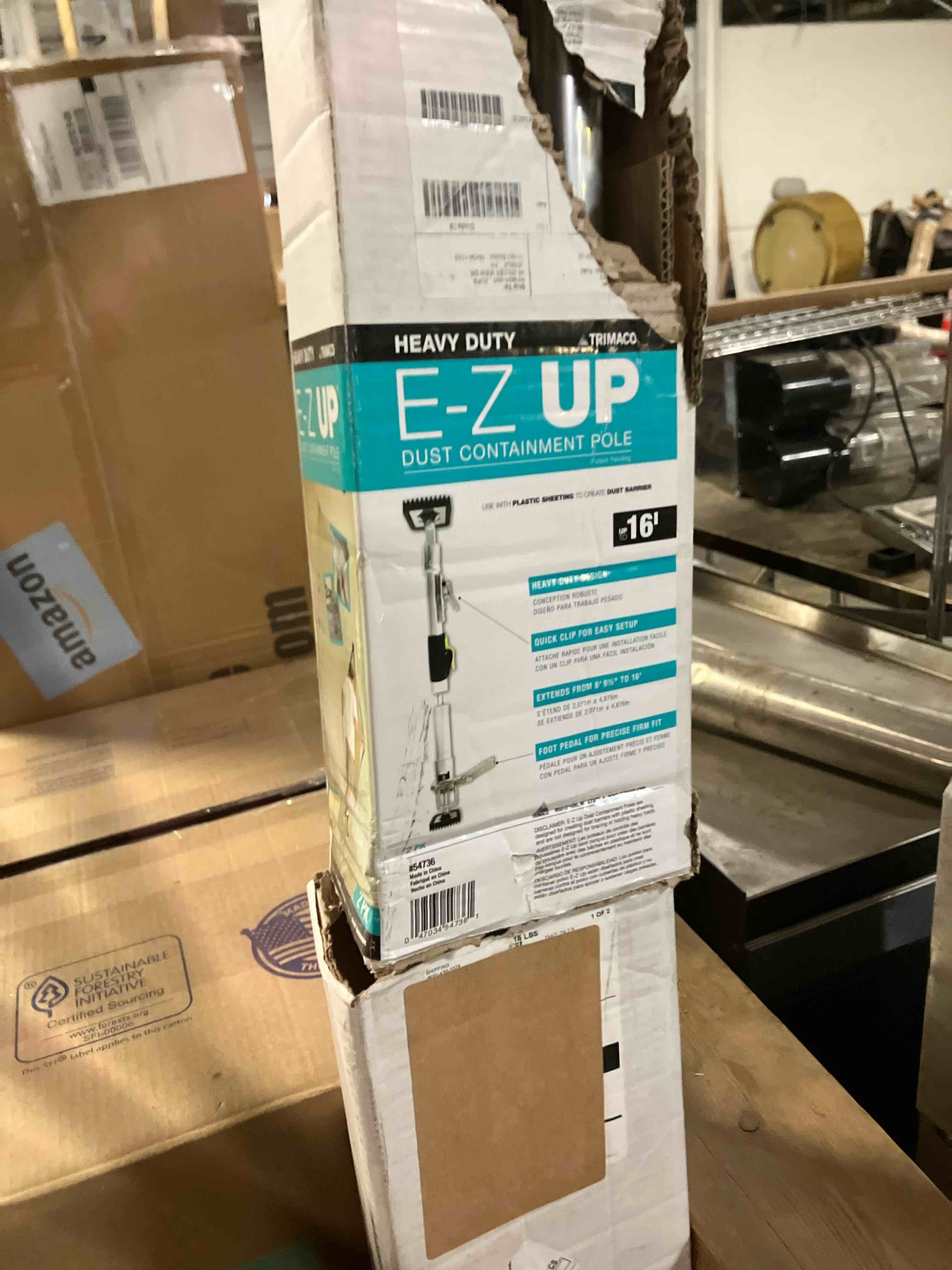 https://s3.amazonaws.com/lotting-images-prod/phillipi/PPE3508510_1758054080150.jpeg
