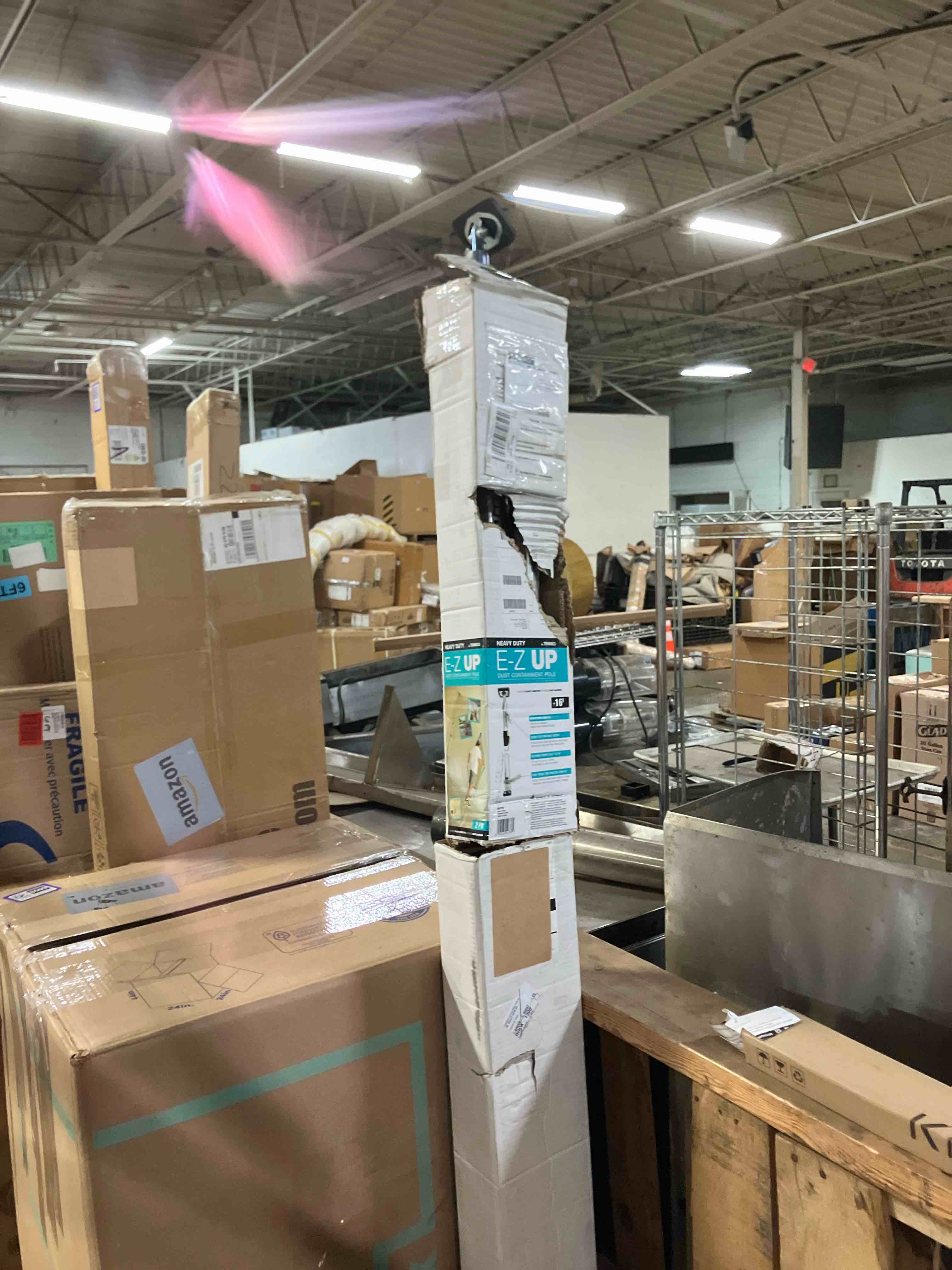 https://s3.amazonaws.com/lotting-images-prod/phillipi/PPE3508510_1758054083531.jpeg