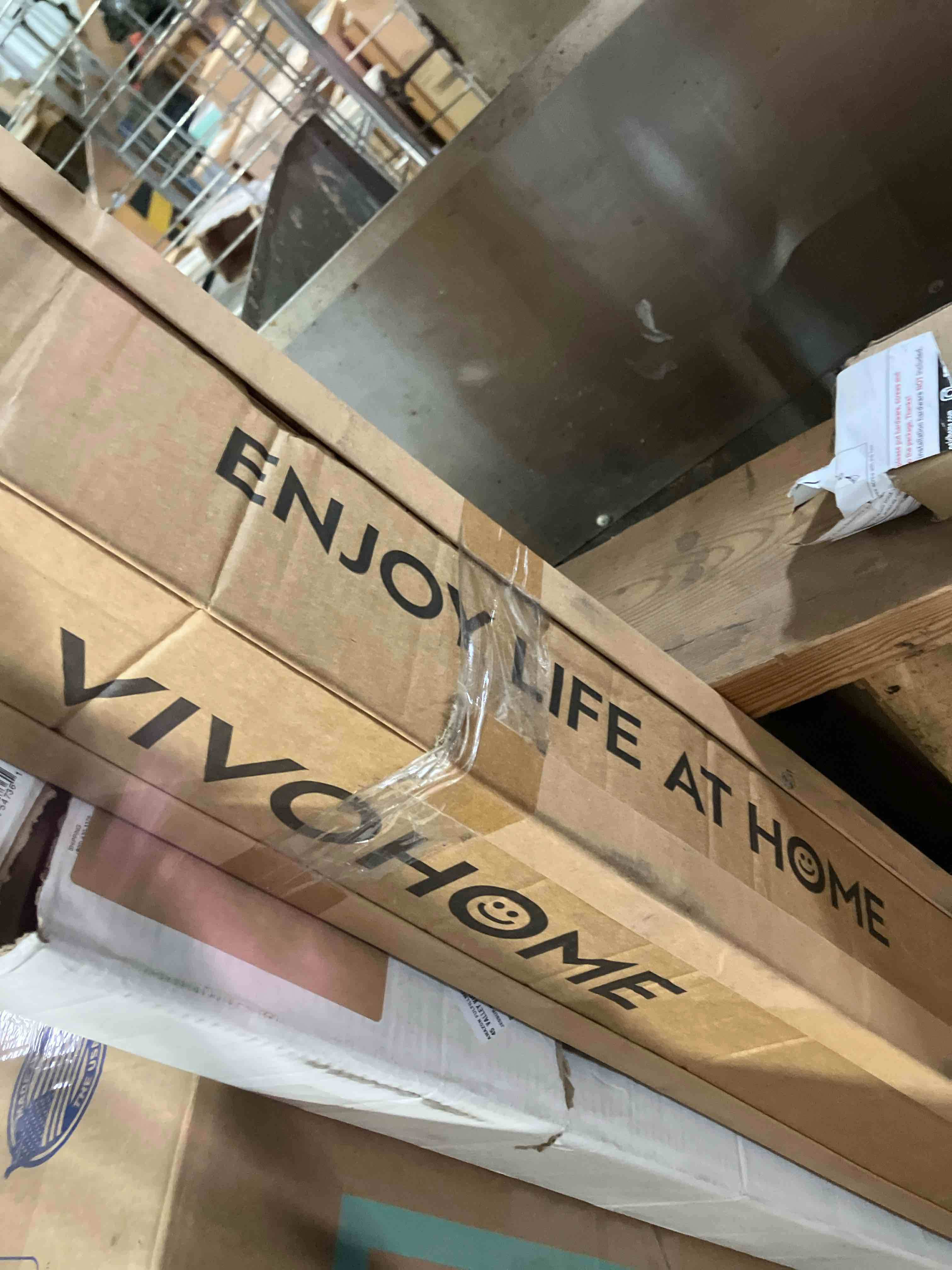 https://s3.amazonaws.com/lotting-images-prod/phillipi/PPE3508511_1758054450746.jpeg