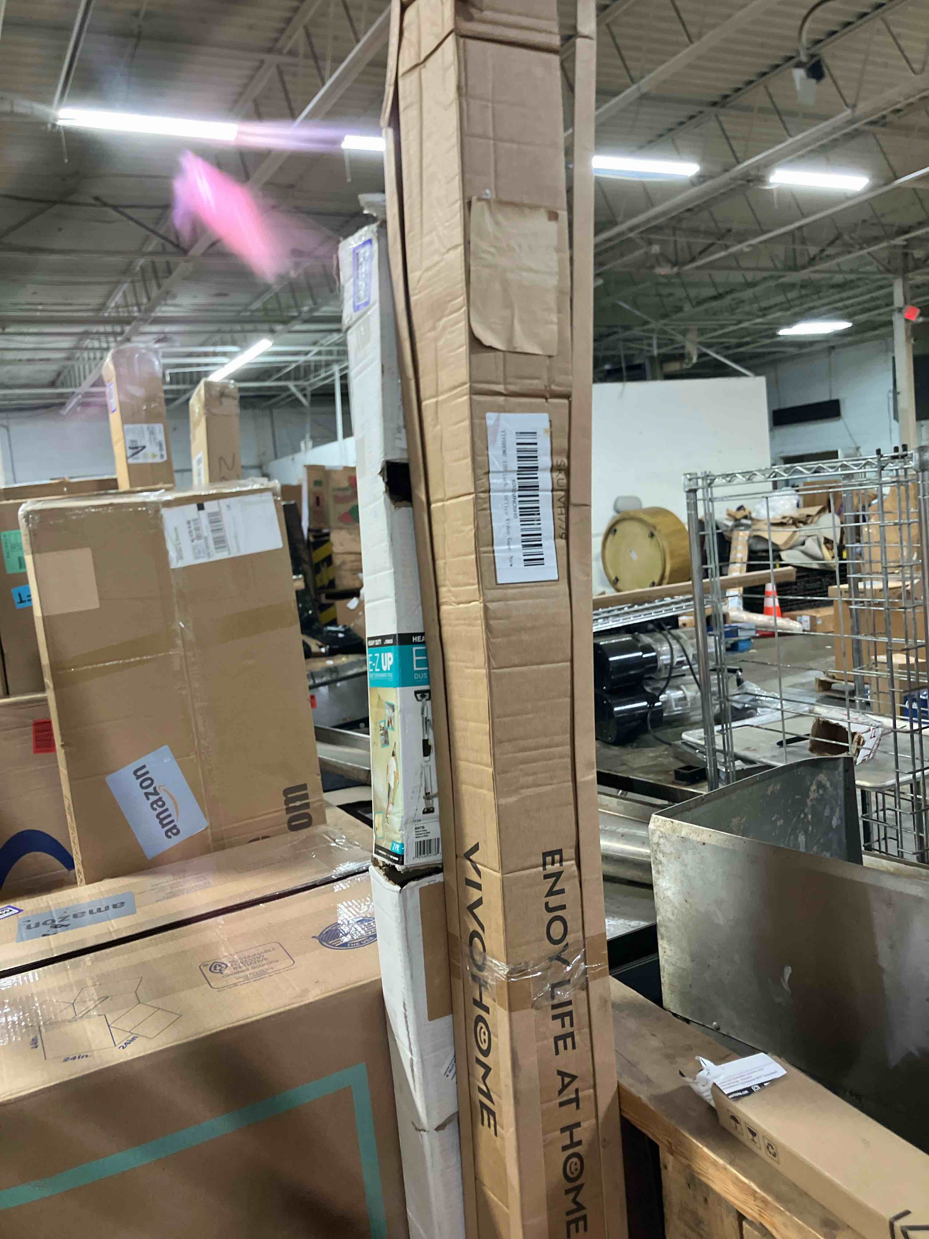 https://s3.amazonaws.com/lotting-images-prod/phillipi/PPE3508511_1758054453471.jpeg