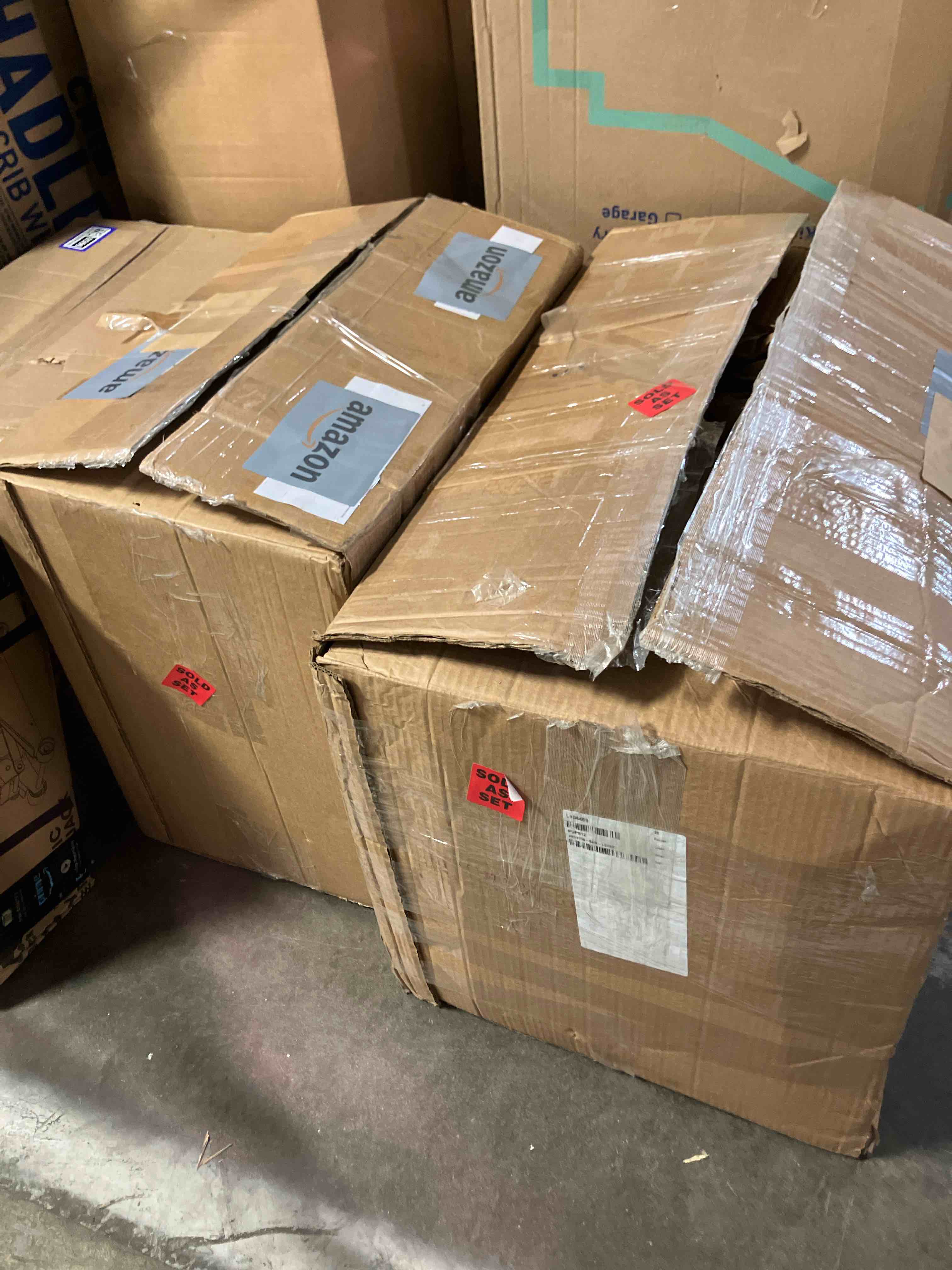 https://s3.amazonaws.com/lotting-images-prod/phillipi/PPE3508512_1758054876992.jpeg