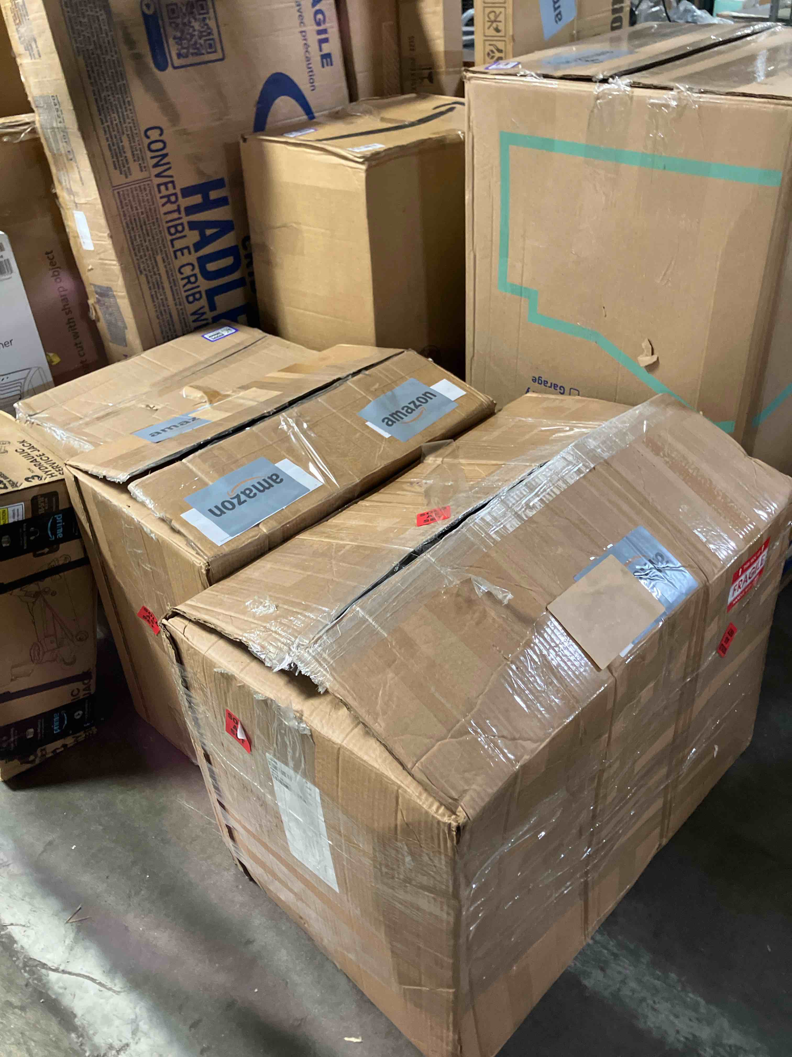 https://s3.amazonaws.com/lotting-images-prod/phillipi/PPE3508512_1758054879438.jpeg