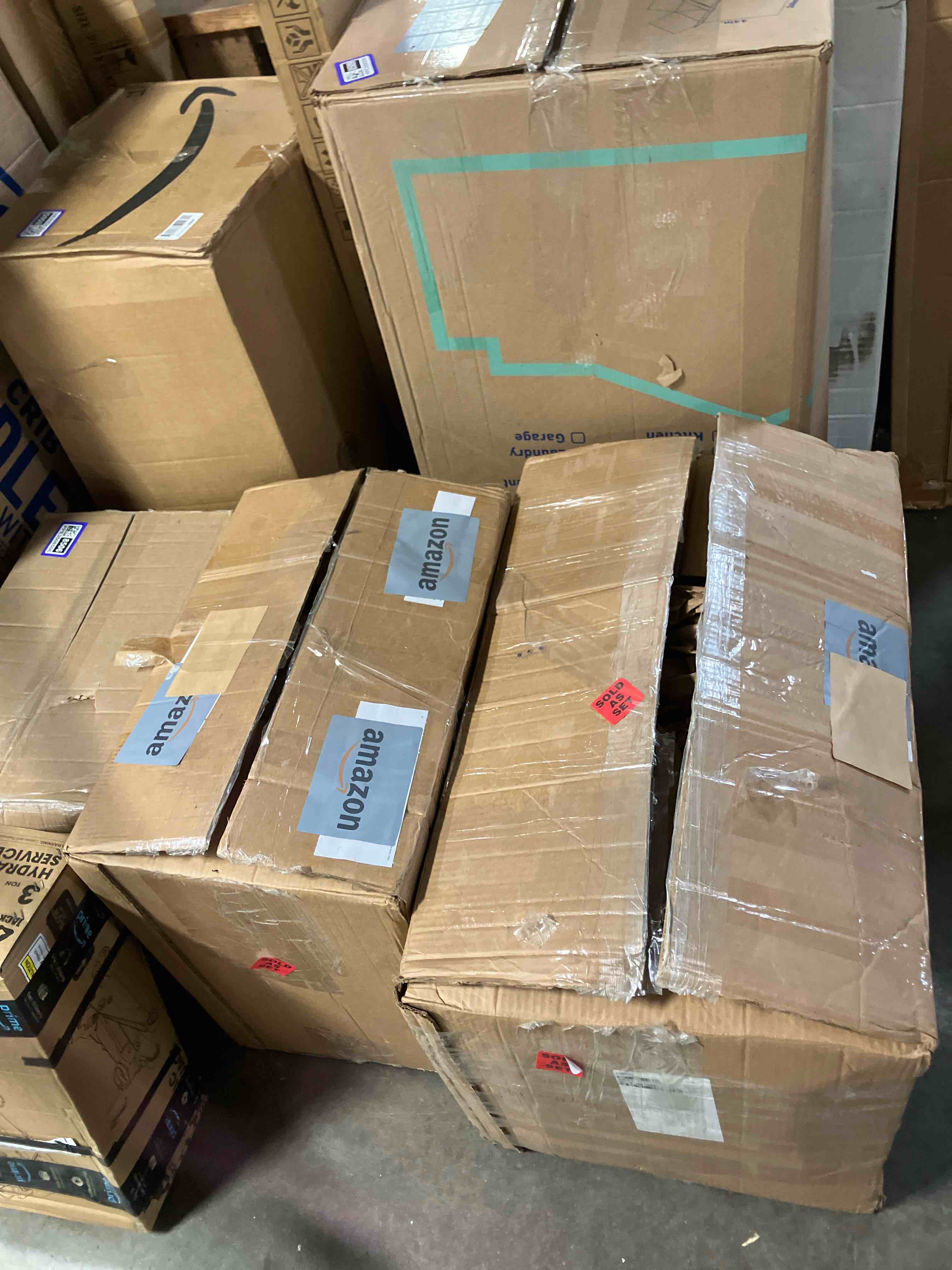 https://s3.amazonaws.com/lotting-images-prod/phillipi/PPE3508512_1758054882058.jpeg