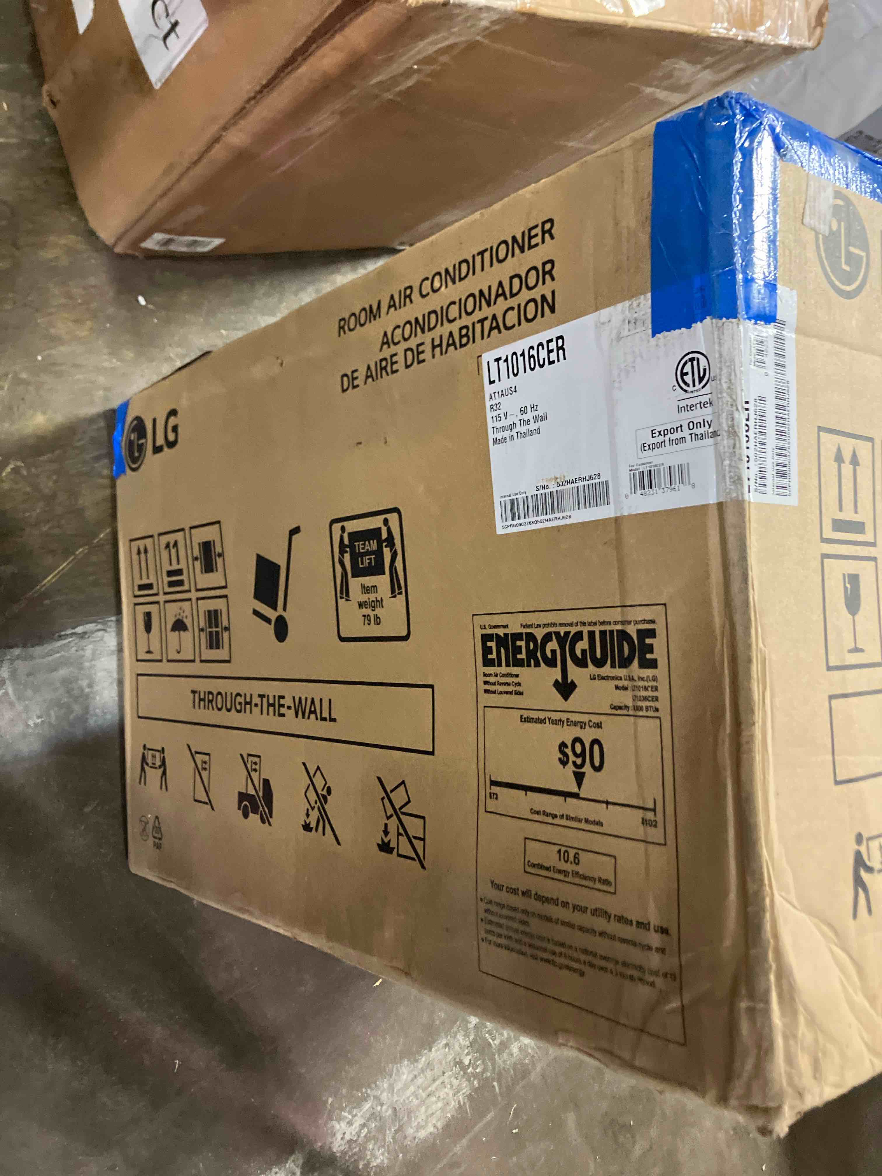 https://s3.amazonaws.com/lotting-images-prod/phillipi/PPE3508514_1758055200768.jpeg