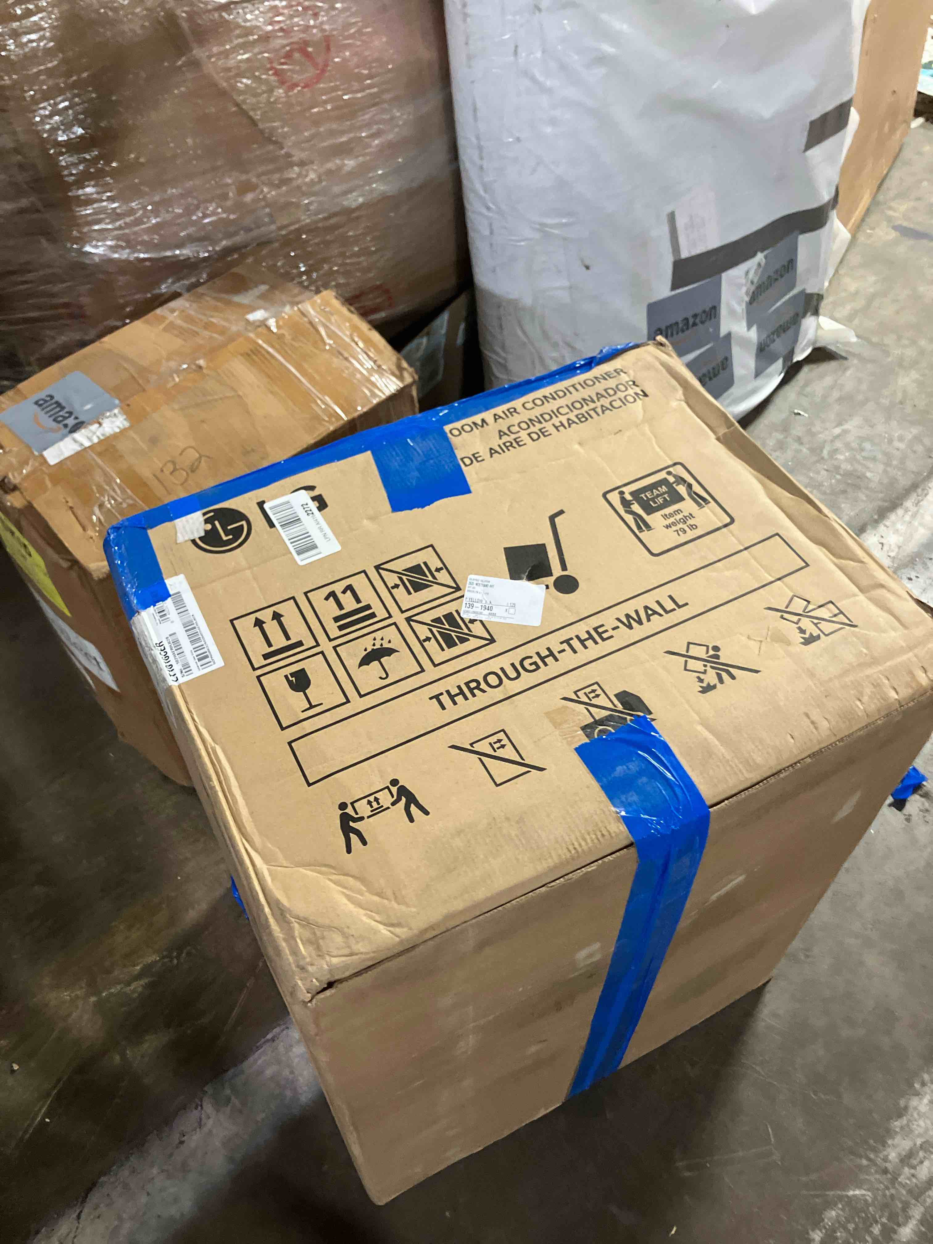 https://s3.amazonaws.com/lotting-images-prod/phillipi/PPE3508514_1758055202670.jpeg