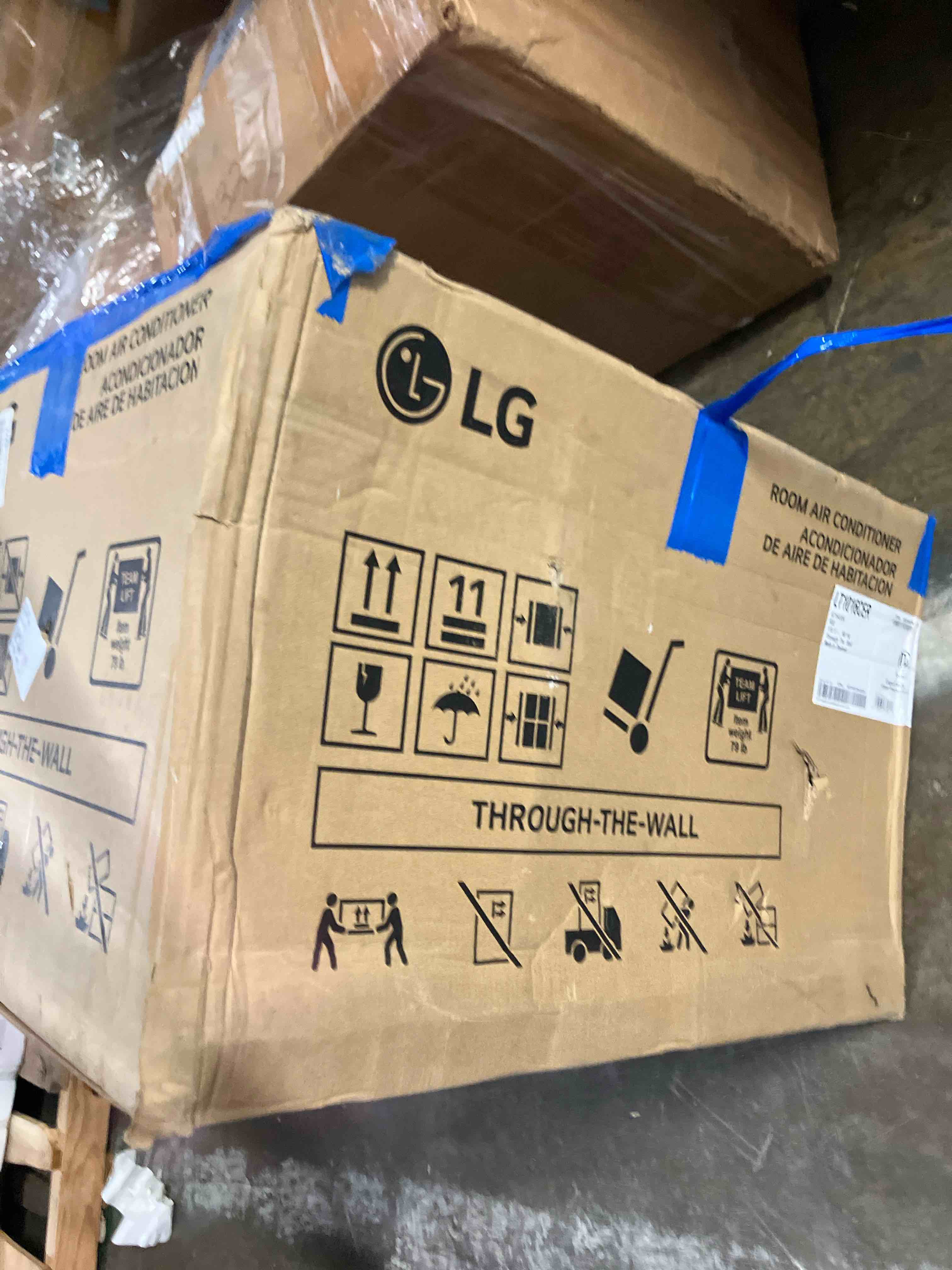 https://s3.amazonaws.com/lotting-images-prod/phillipi/PPE3508514_1758055206580.jpeg