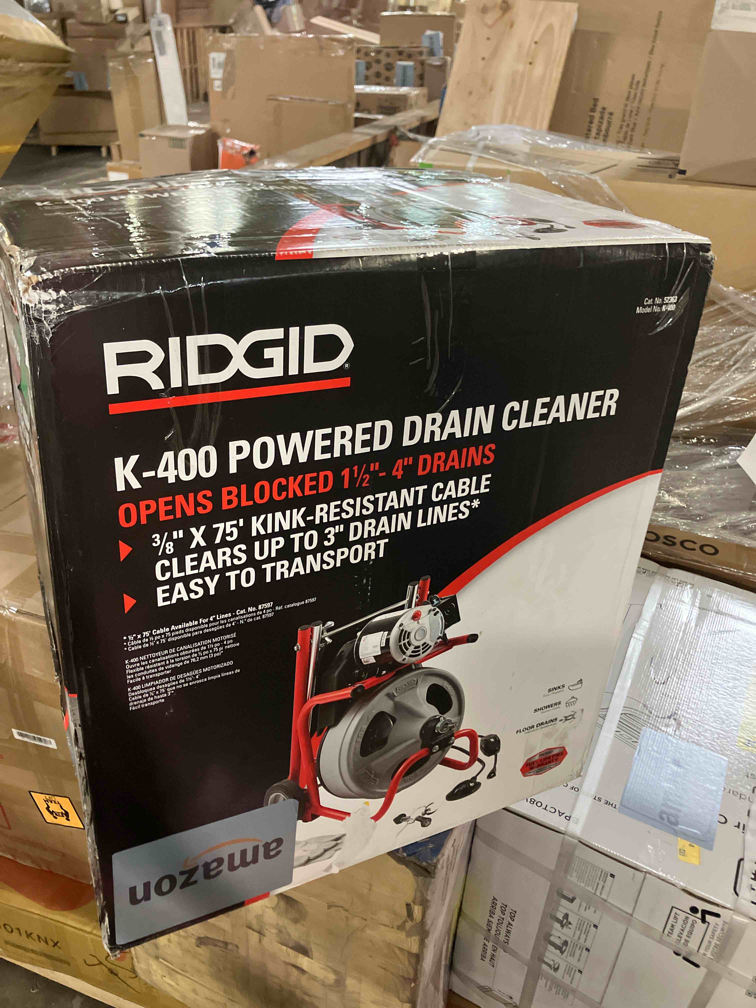 https://s3.amazonaws.com/lotting-images-prod/phillipi/PPE3508519_1758119700372.jpeg