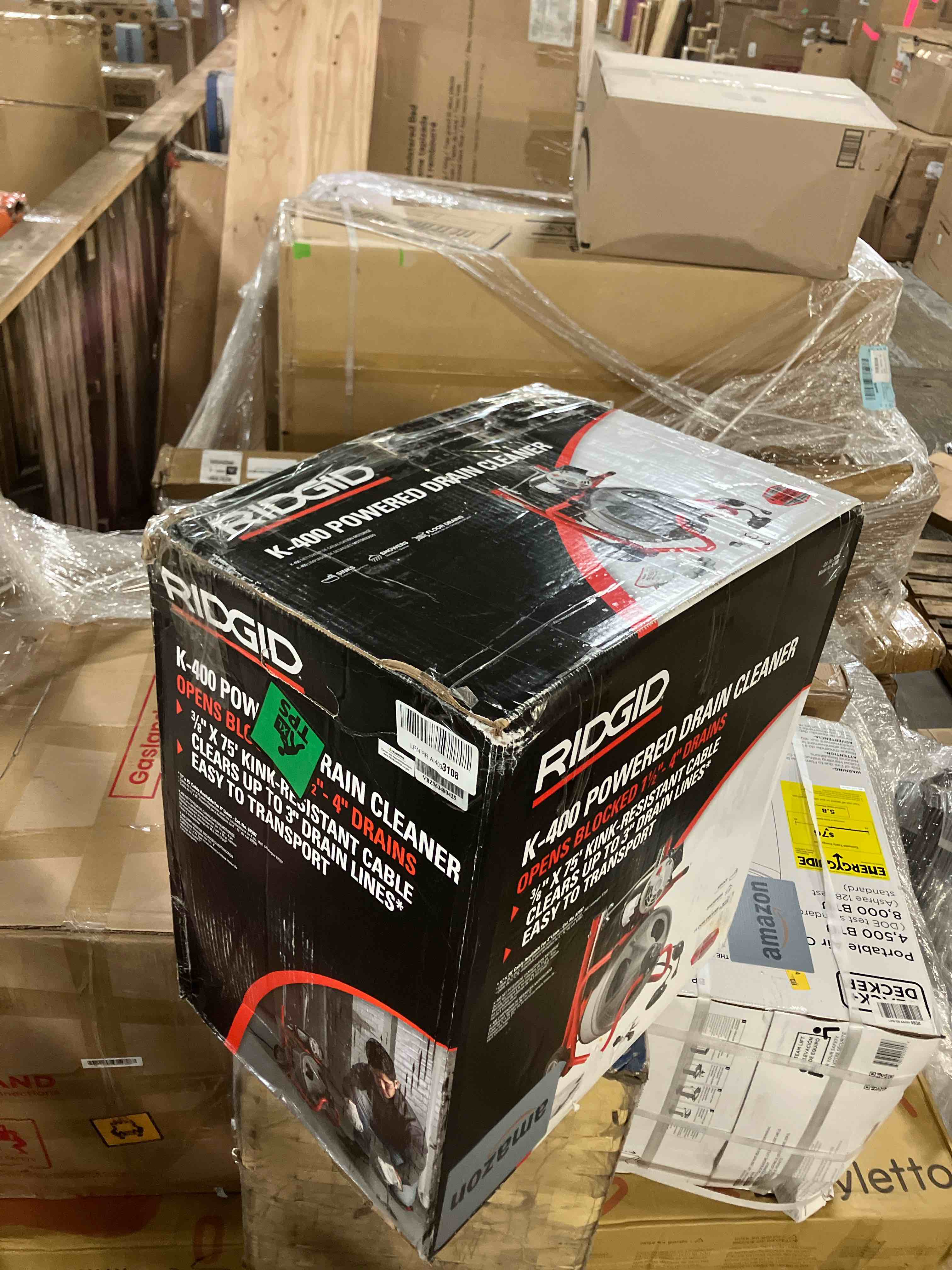 https://s3.amazonaws.com/lotting-images-prod/phillipi/PPE3508519_1758119703535.jpeg