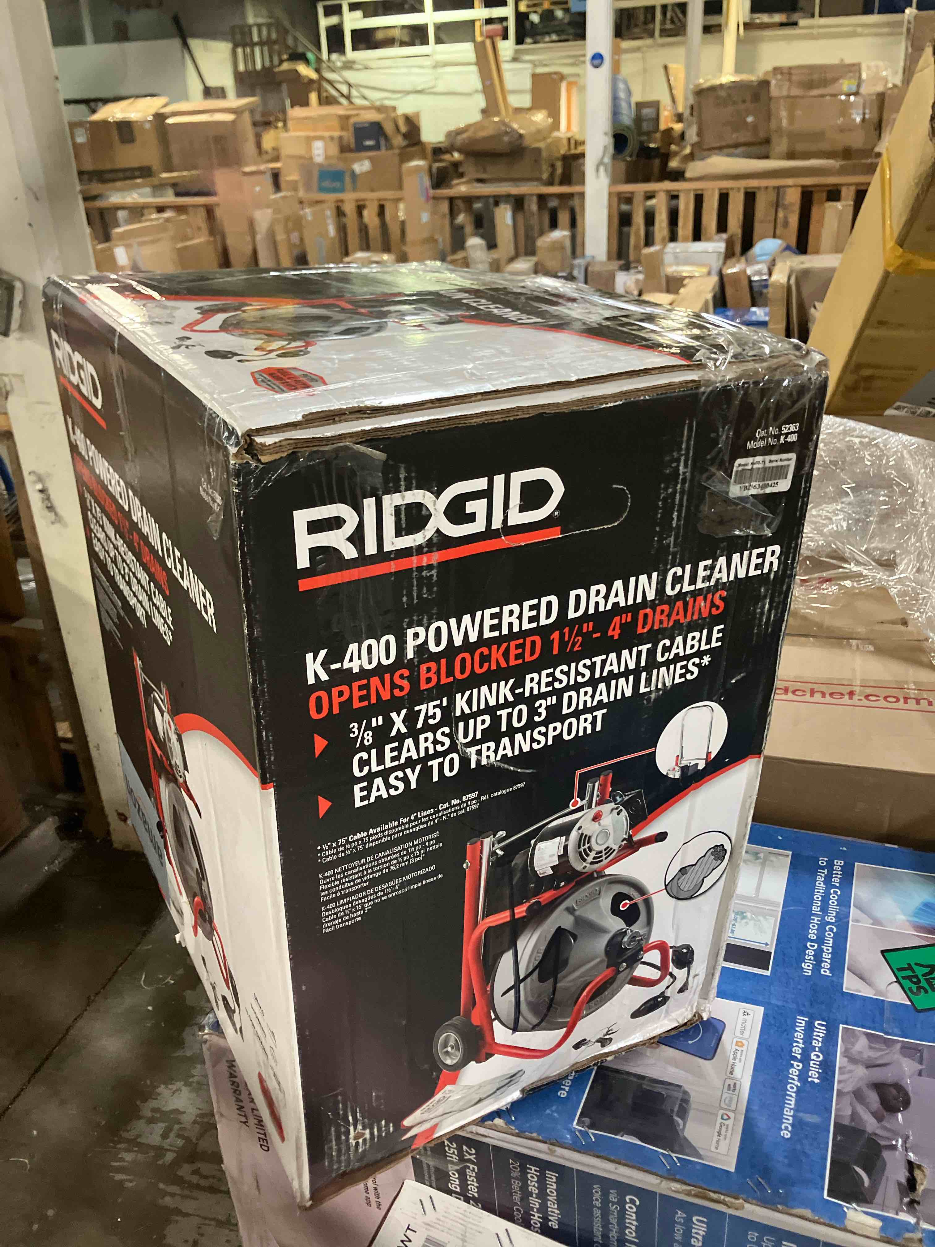 https://s3.amazonaws.com/lotting-images-prod/phillipi/PPE3508519_1758119711594.jpeg