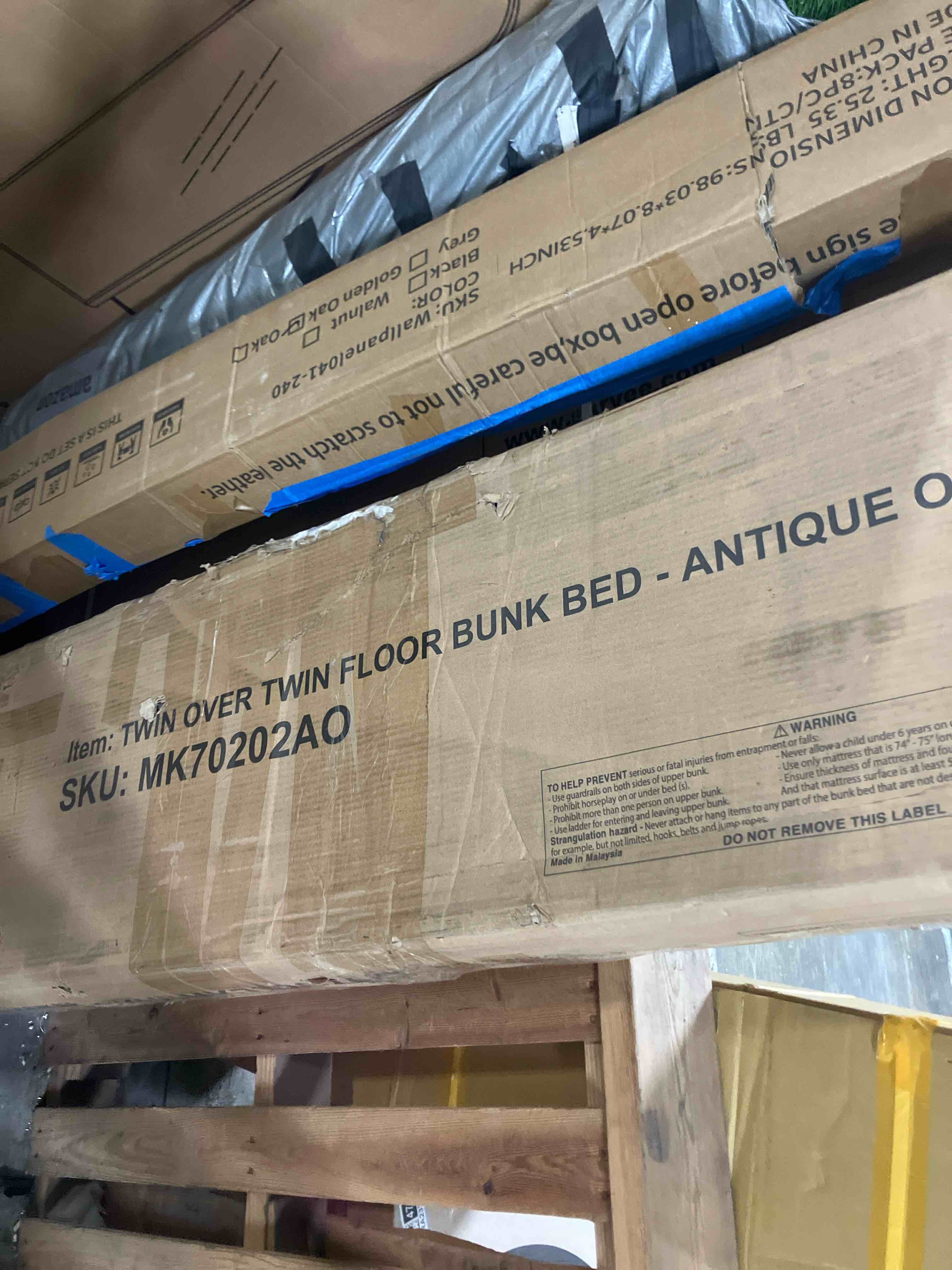 https://s3.amazonaws.com/lotting-images-prod/phillipi/PPE3508528_1758130260188.jpeg