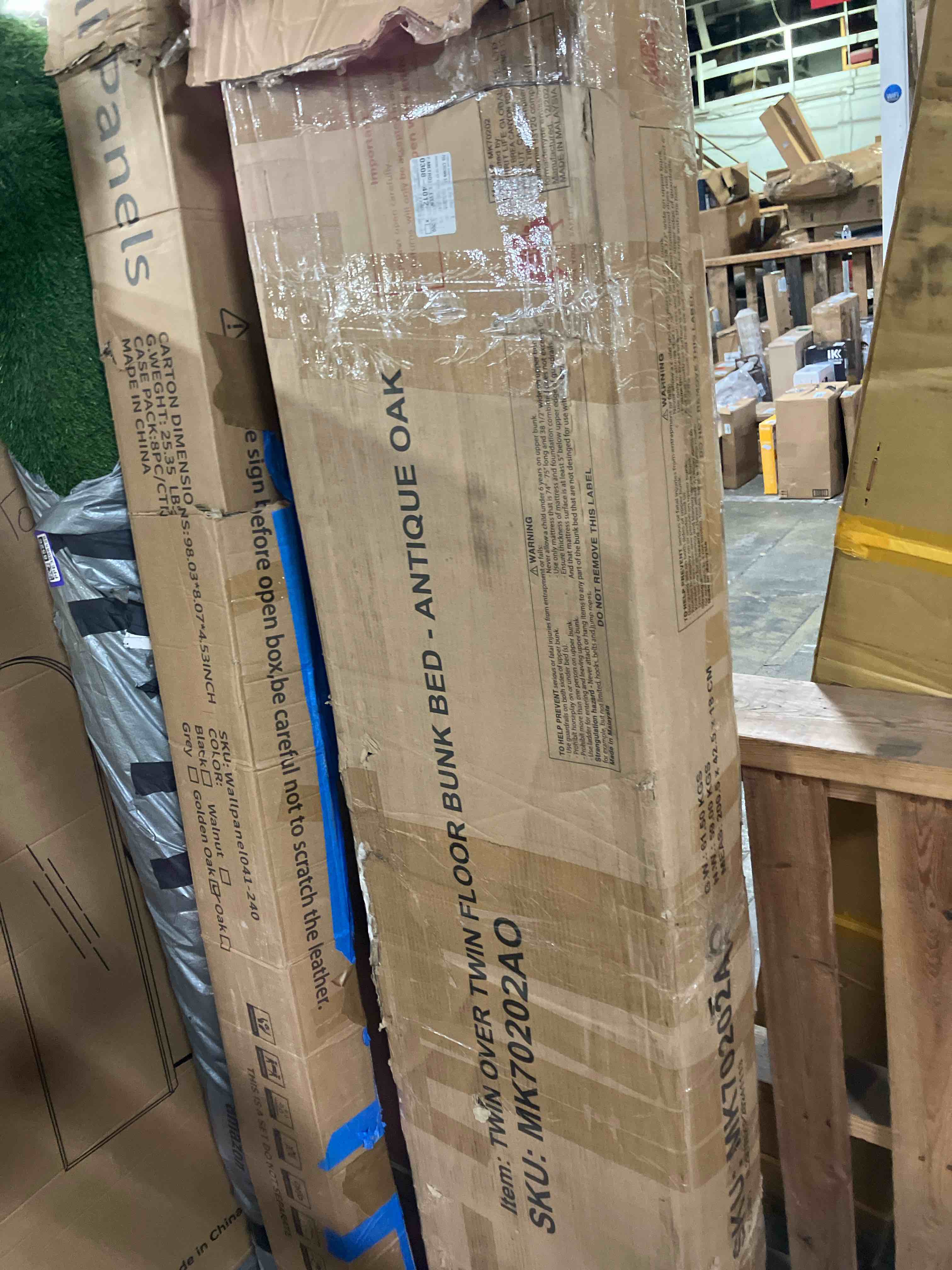 https://s3.amazonaws.com/lotting-images-prod/phillipi/PPE3508528_1758130265909.jpeg