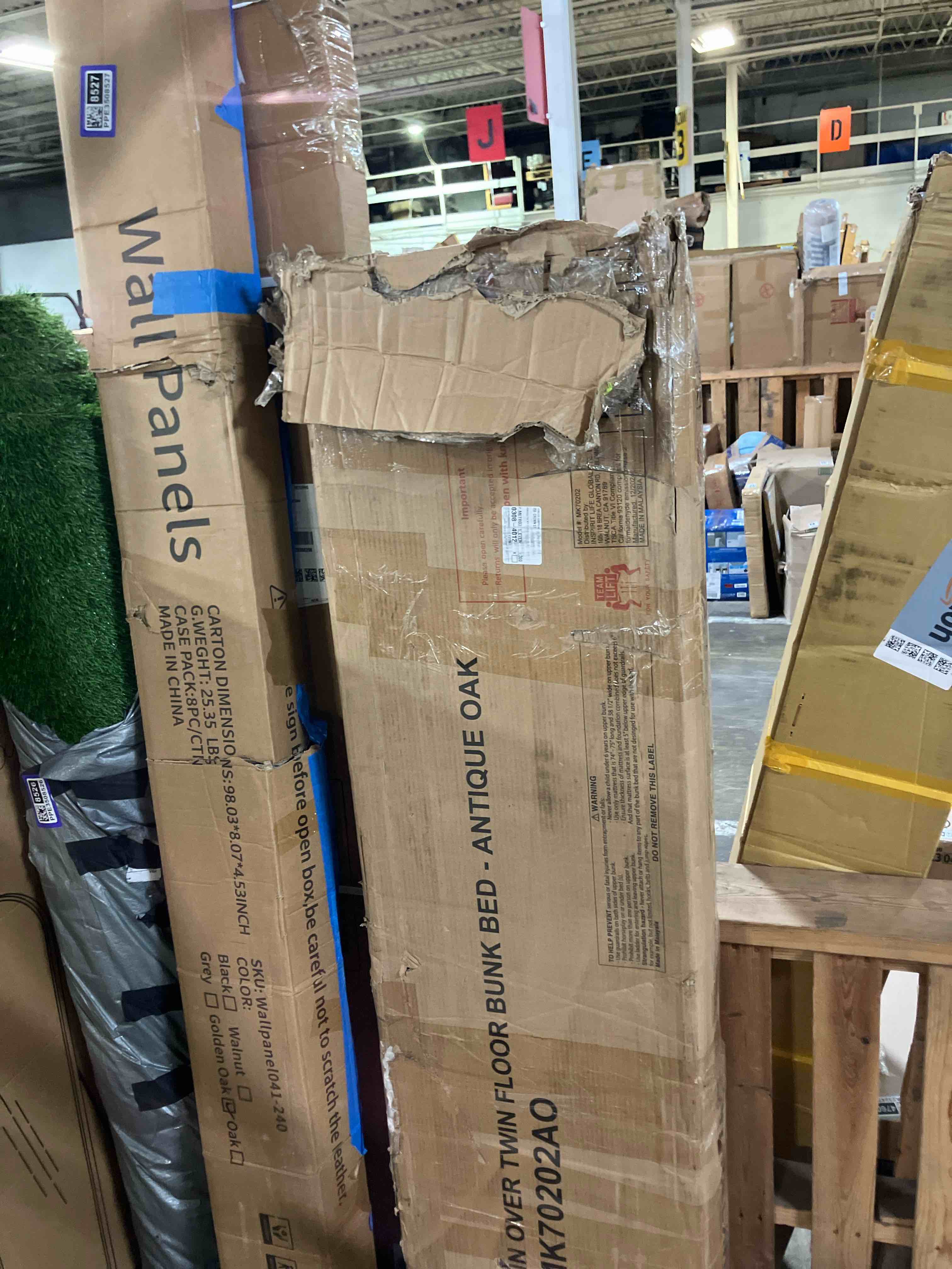 https://s3.amazonaws.com/lotting-images-prod/phillipi/PPE3508528_1758130273017.jpeg