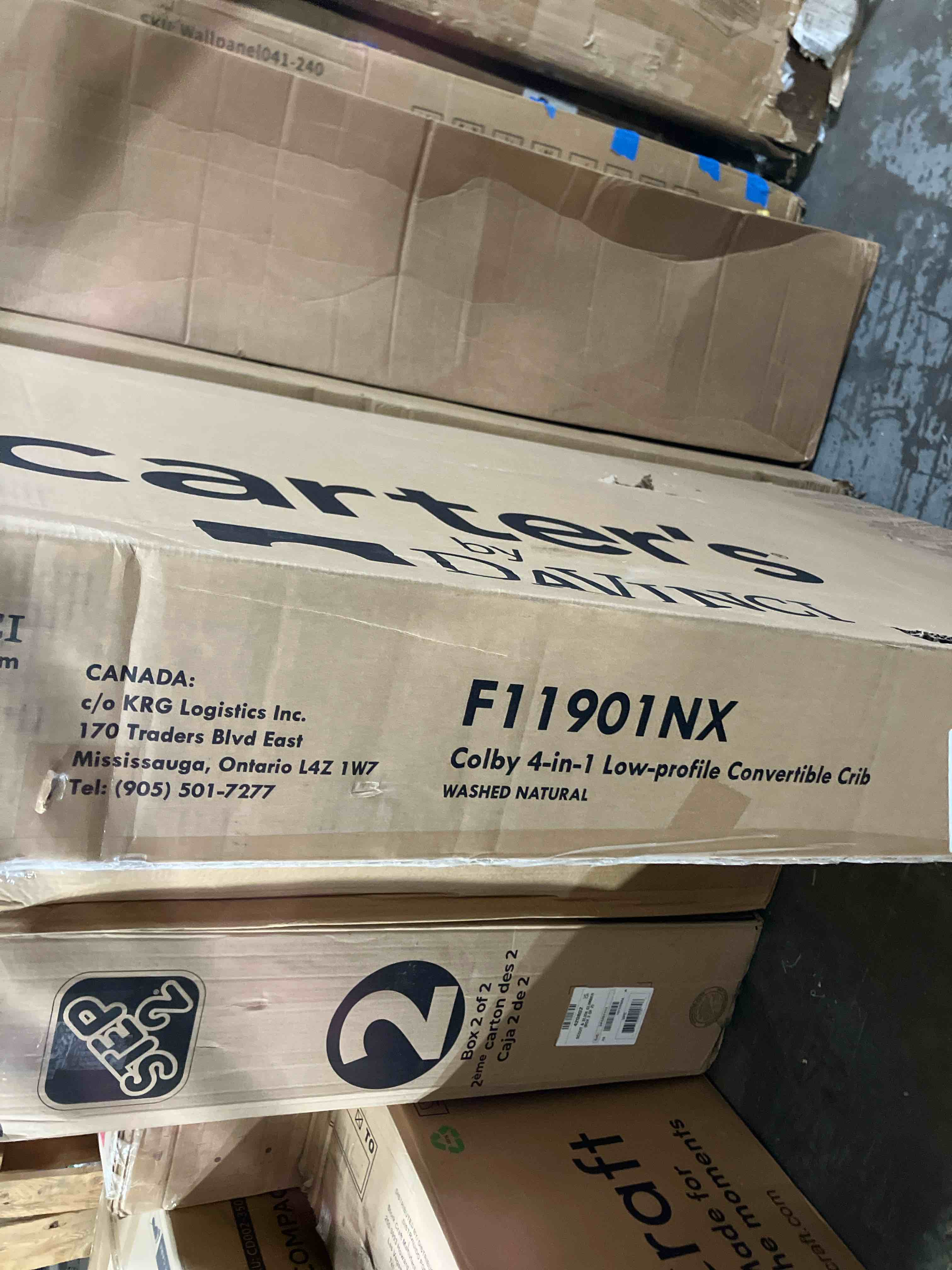 https://s3.amazonaws.com/lotting-images-prod/phillipi/PPE3508531_1758131296138.jpeg