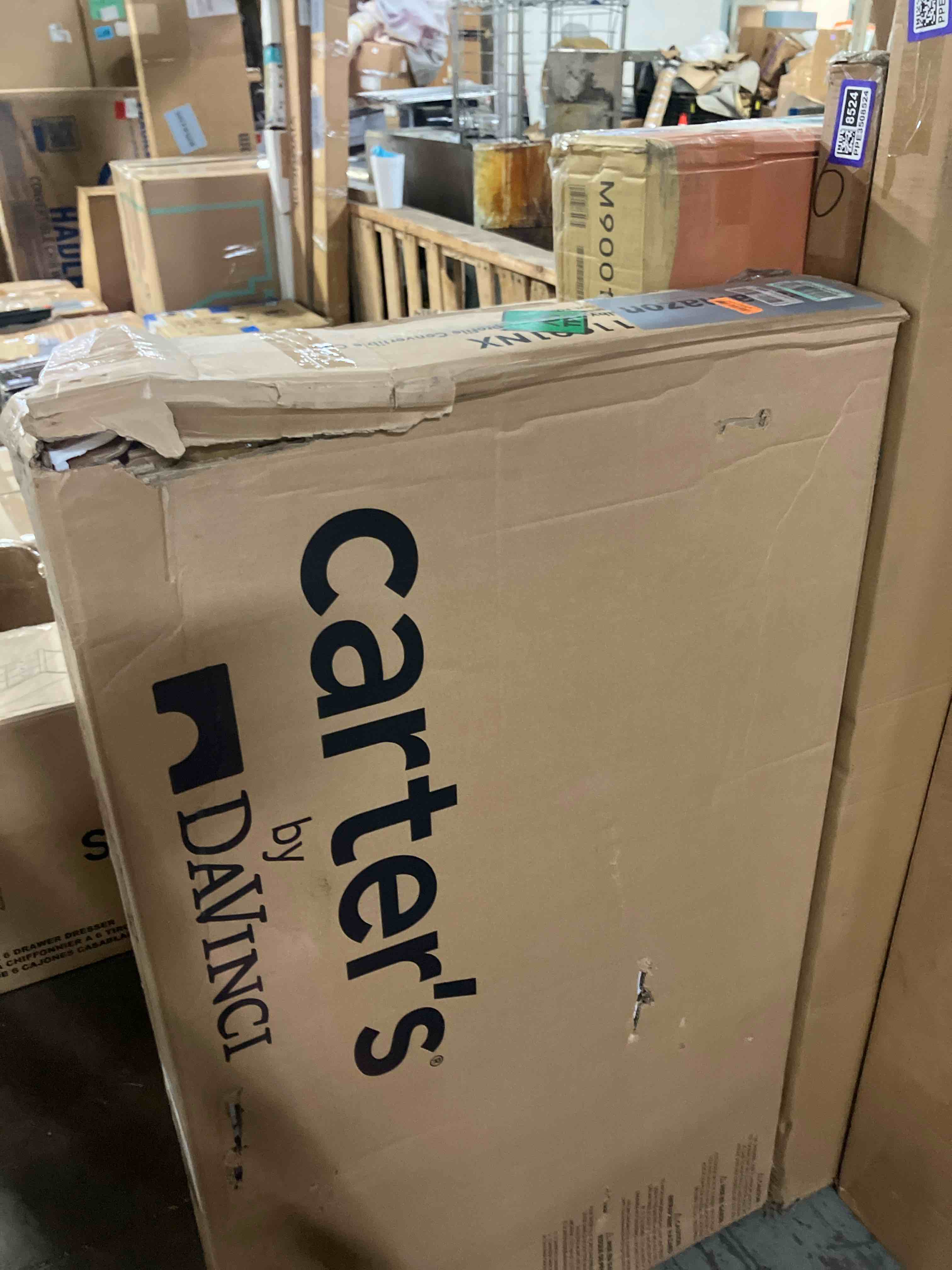 https://s3.amazonaws.com/lotting-images-prod/phillipi/PPE3508531_1758131300531.jpeg
