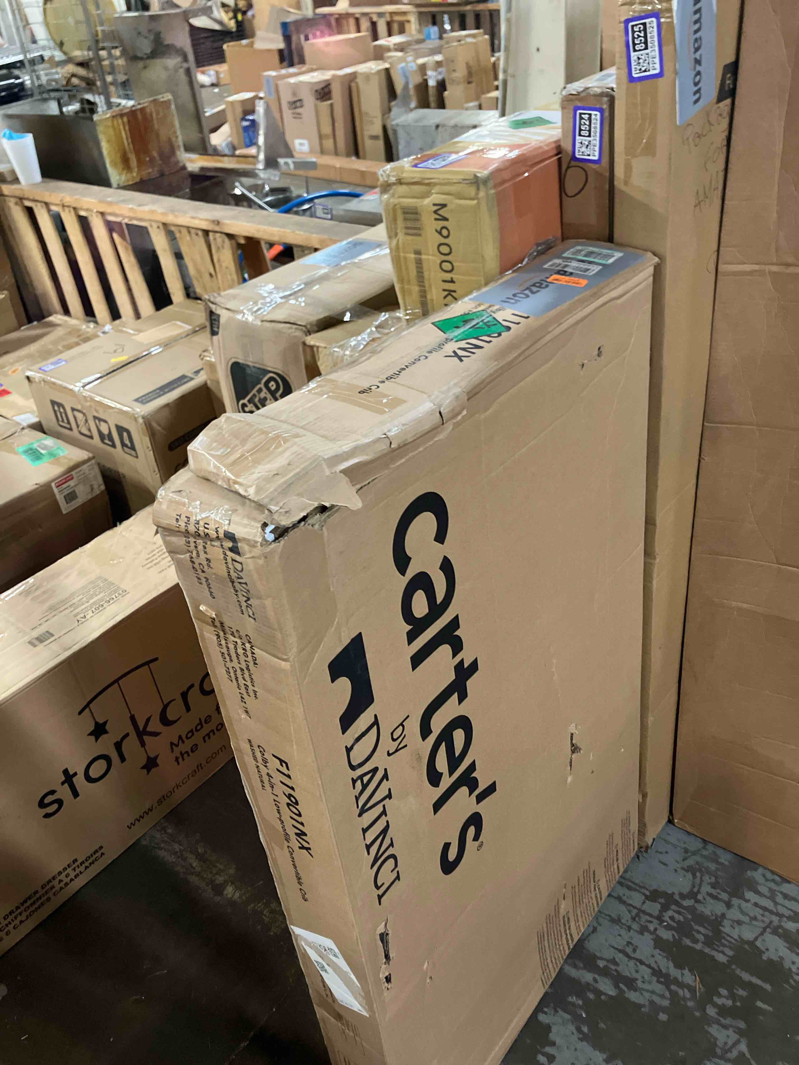 https://s3.amazonaws.com/lotting-images-prod/phillipi/PPE3508531_1758131302616.jpeg