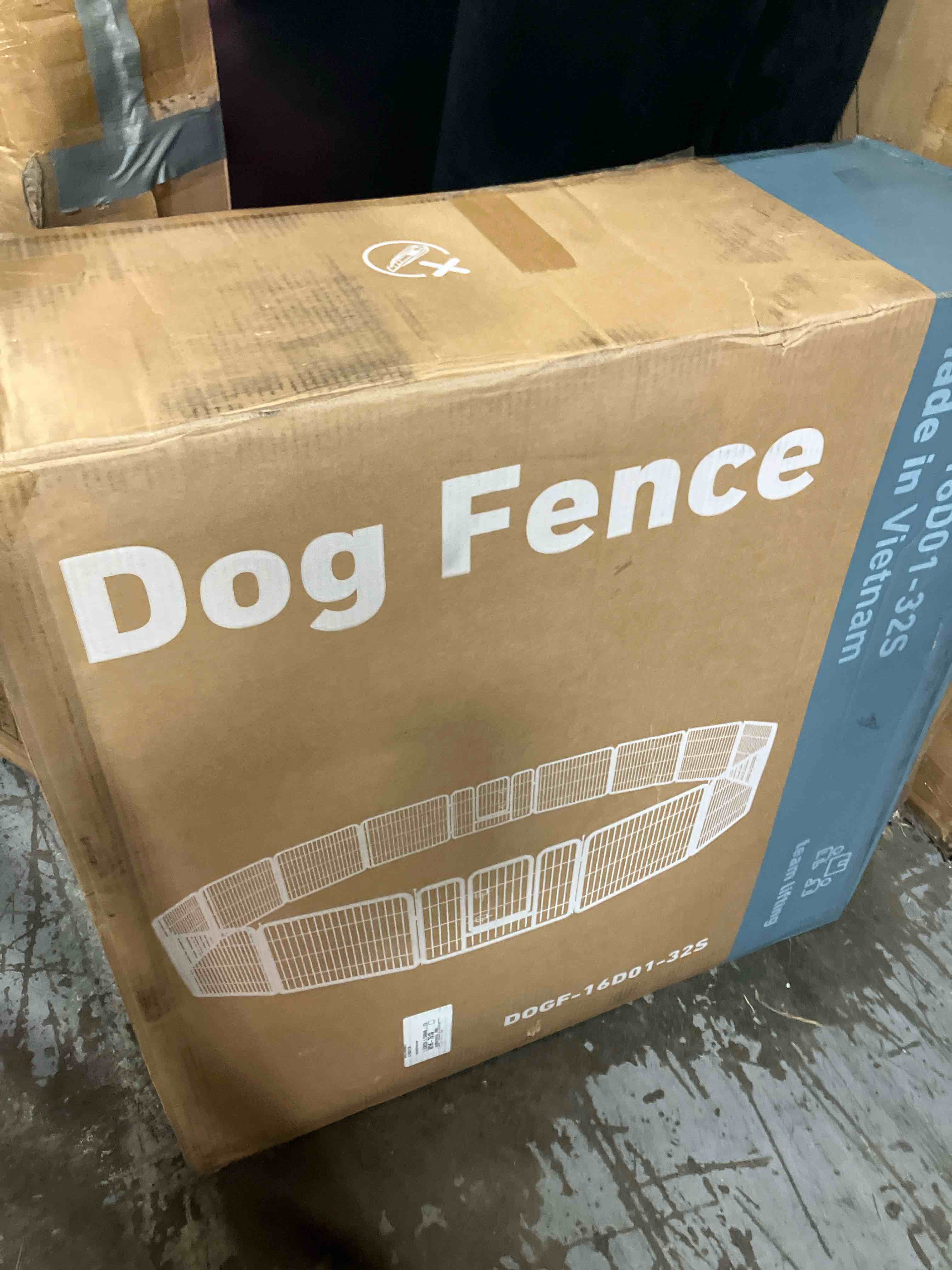 https://s3.amazonaws.com/lotting-images-prod/phillipi/PPE3508542_1758135733013.jpeg