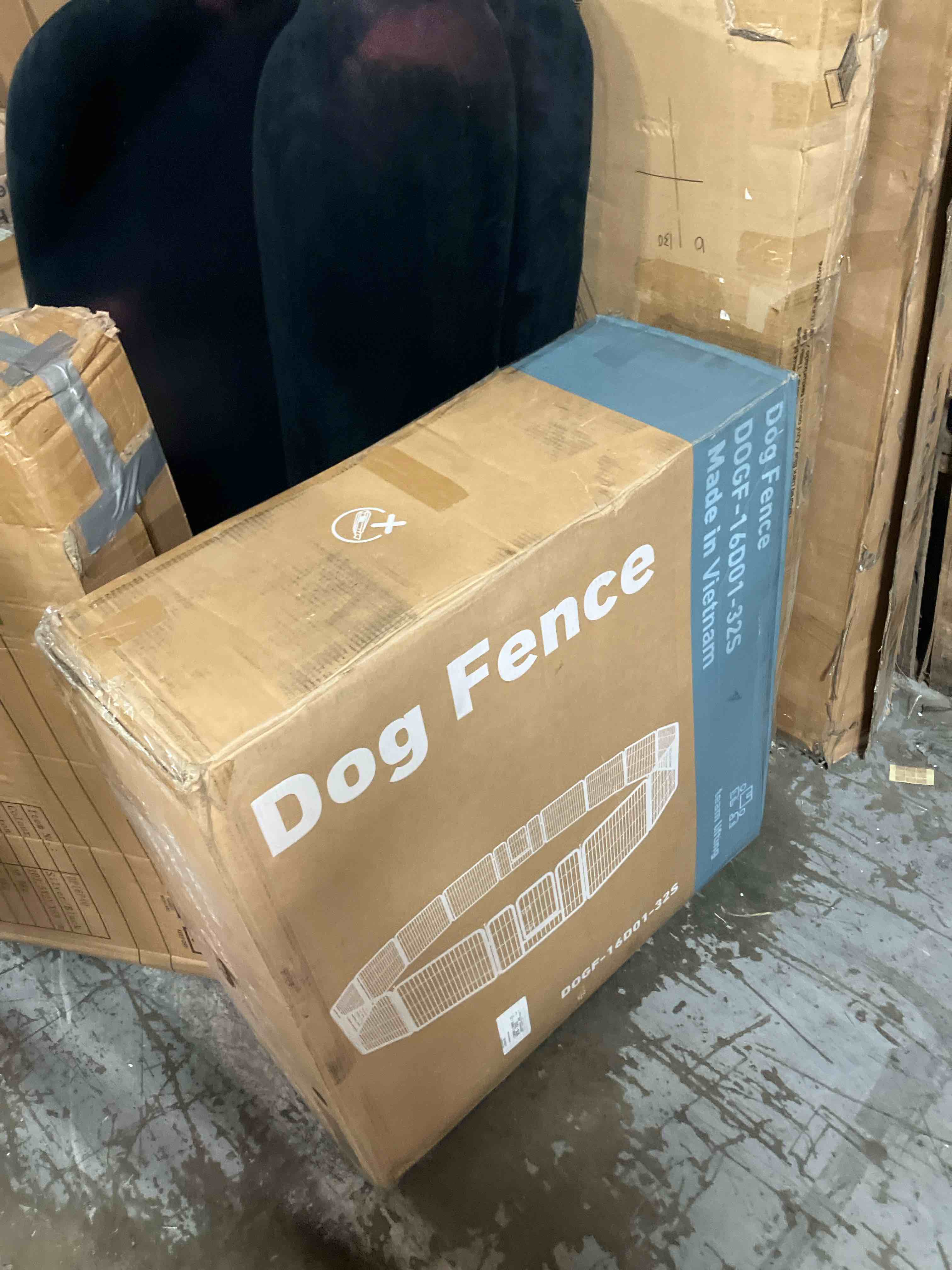 https://s3.amazonaws.com/lotting-images-prod/phillipi/PPE3508542_1758135735152.jpeg