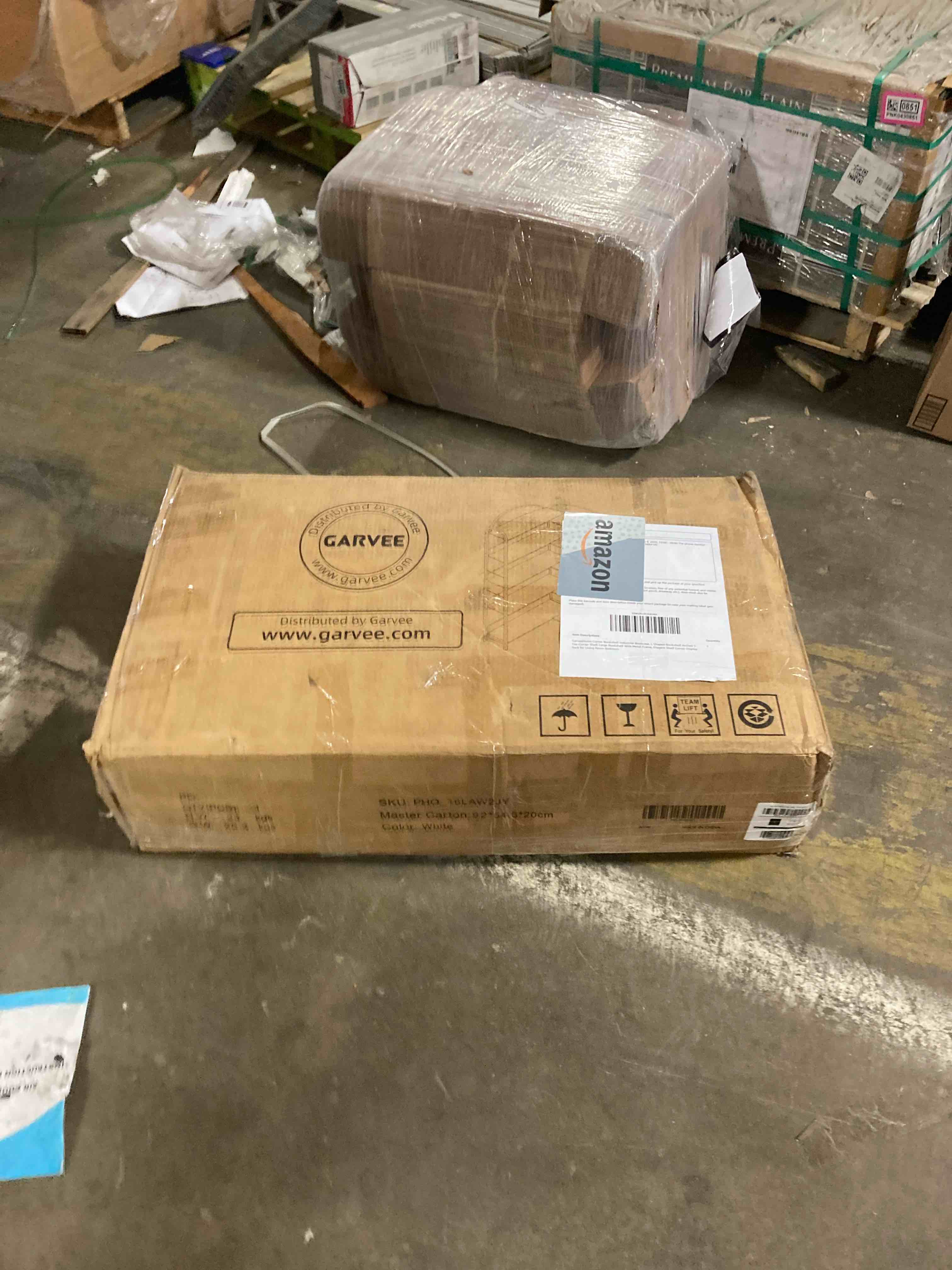 https://s3.amazonaws.com/lotting-images-prod/phillipi/PPE3508591_1758052171787.jpeg