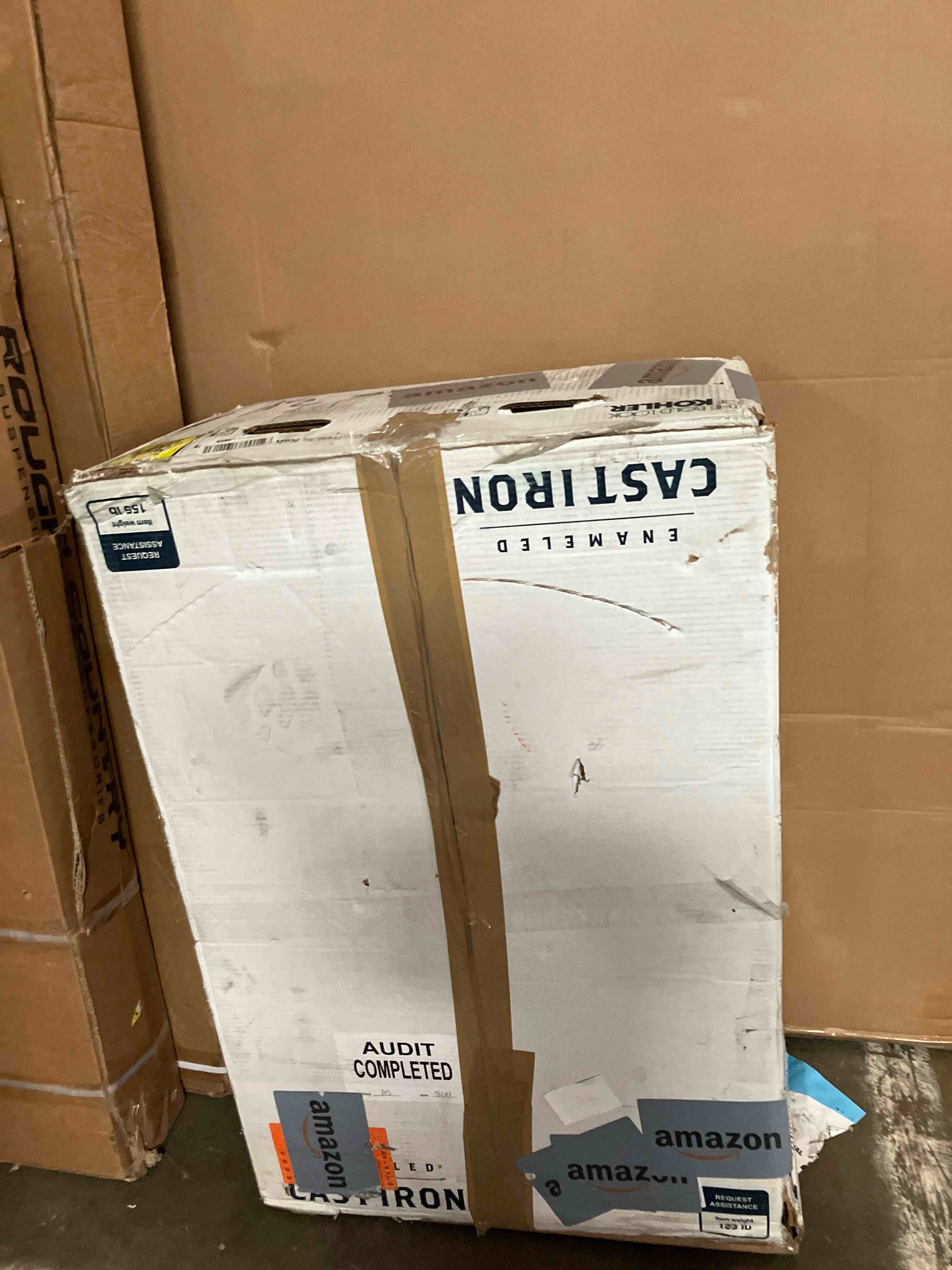 https://s3.amazonaws.com/lotting-images-prod/phillipi/PPE3508592_1758052260921.jpeg