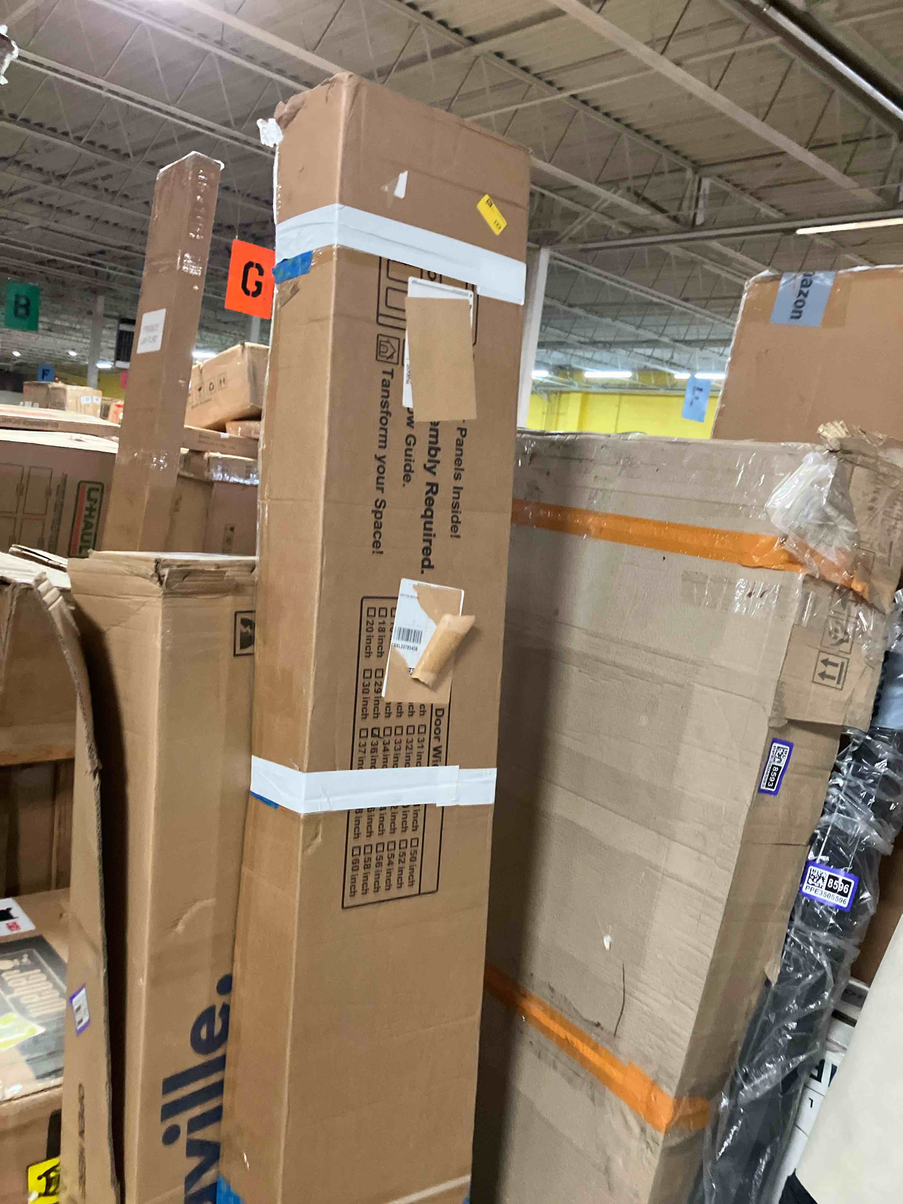 https://s3.amazonaws.com/lotting-images-prod/phillipi/PPE3508599_1758053693240.jpeg