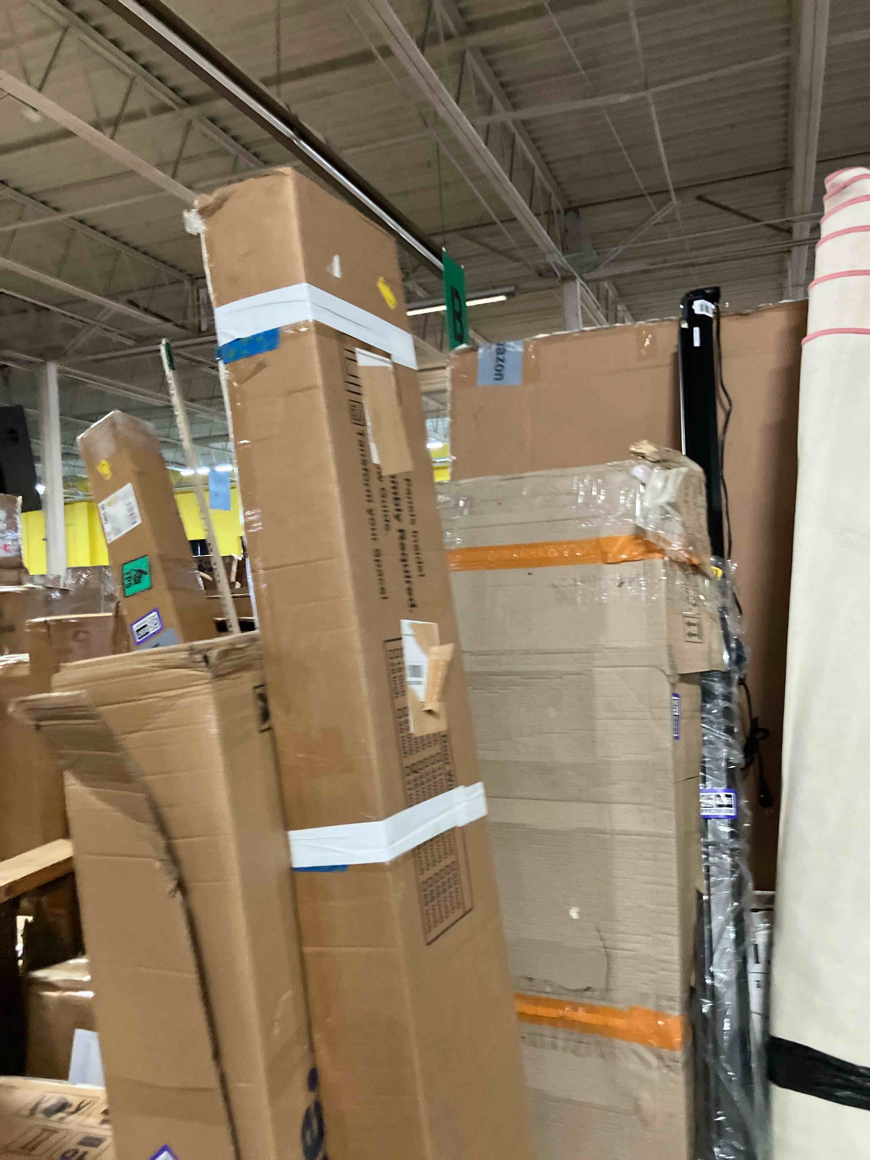https://s3.amazonaws.com/lotting-images-prod/phillipi/PPE3508599_1758053694805.jpeg